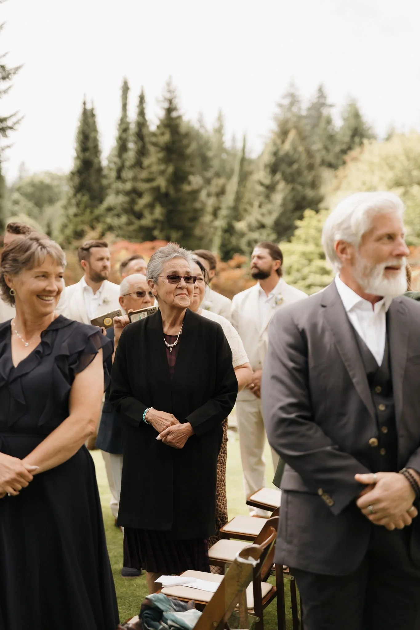 ceremony-4281.jpg