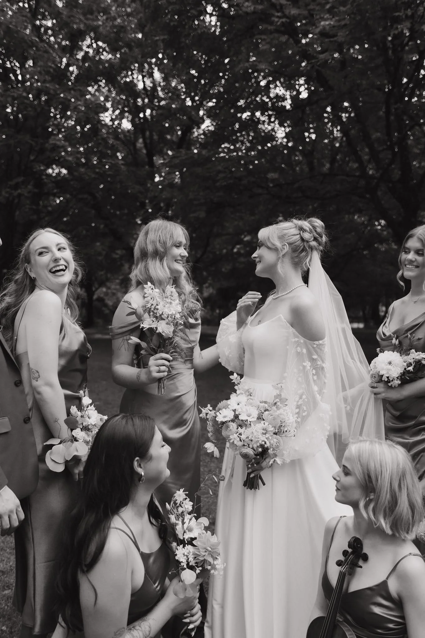 bridalparty-5333.jpg