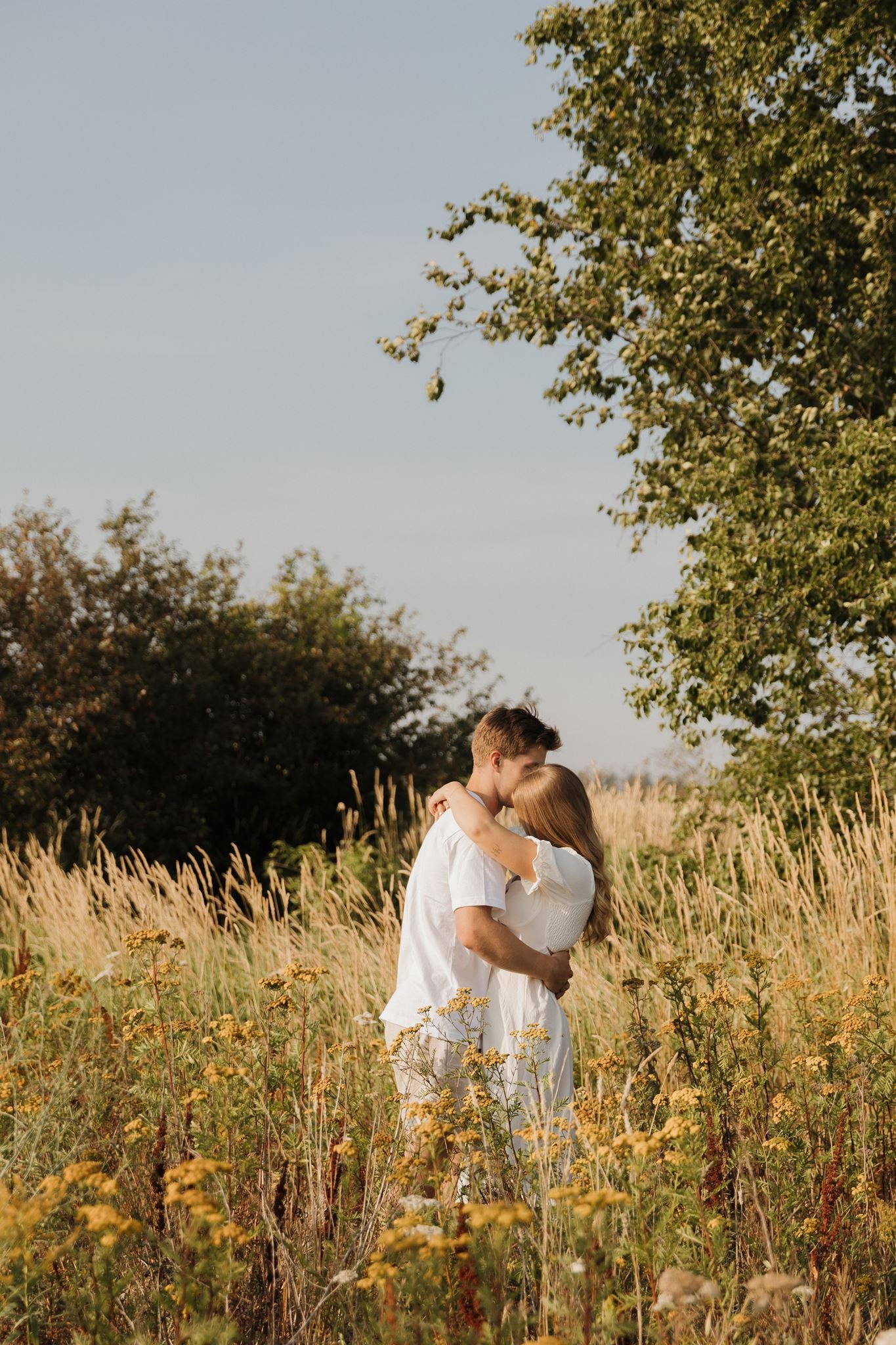 emmamaephoto-7103.jpg