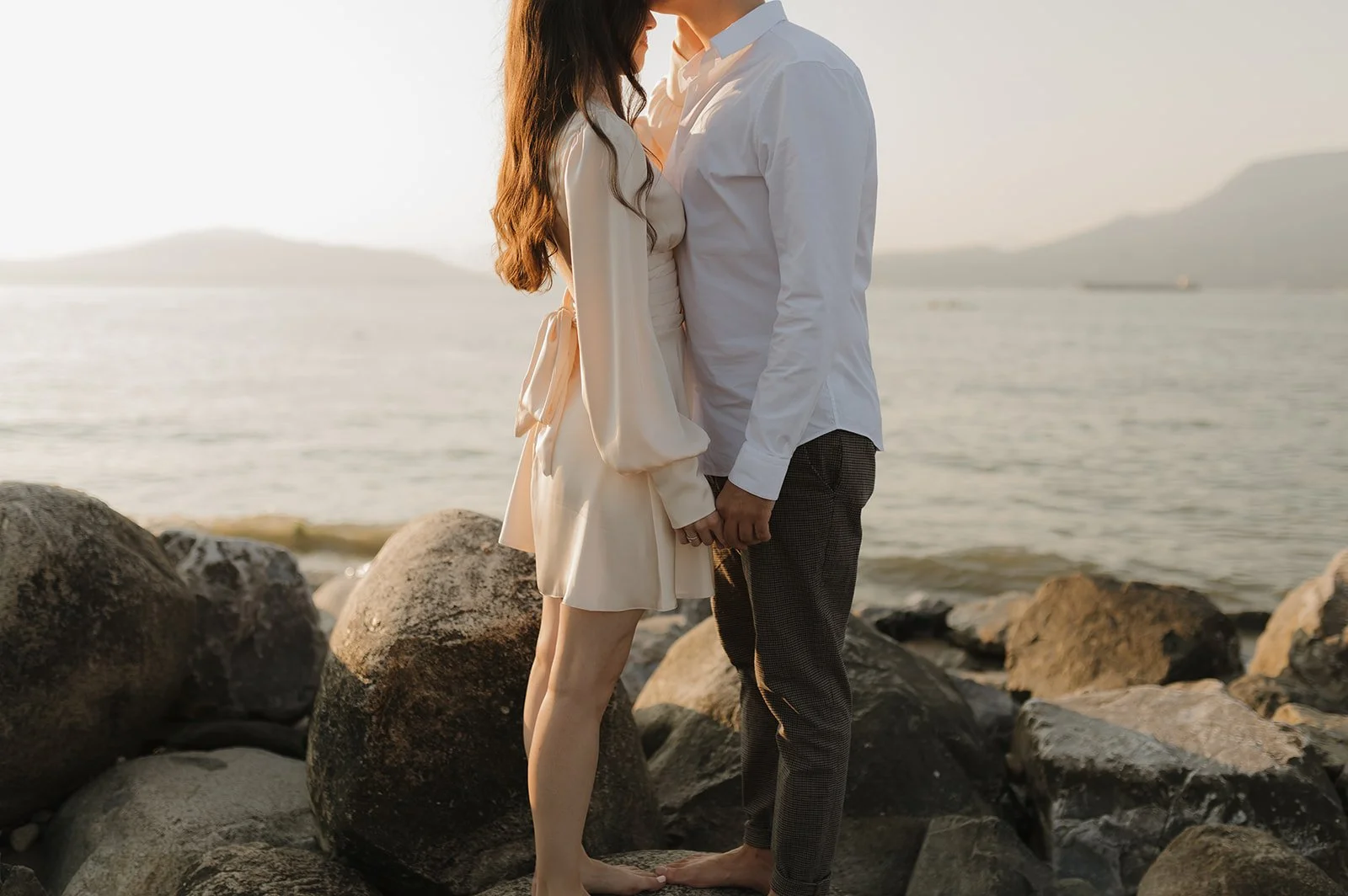 couple-9031.jpg