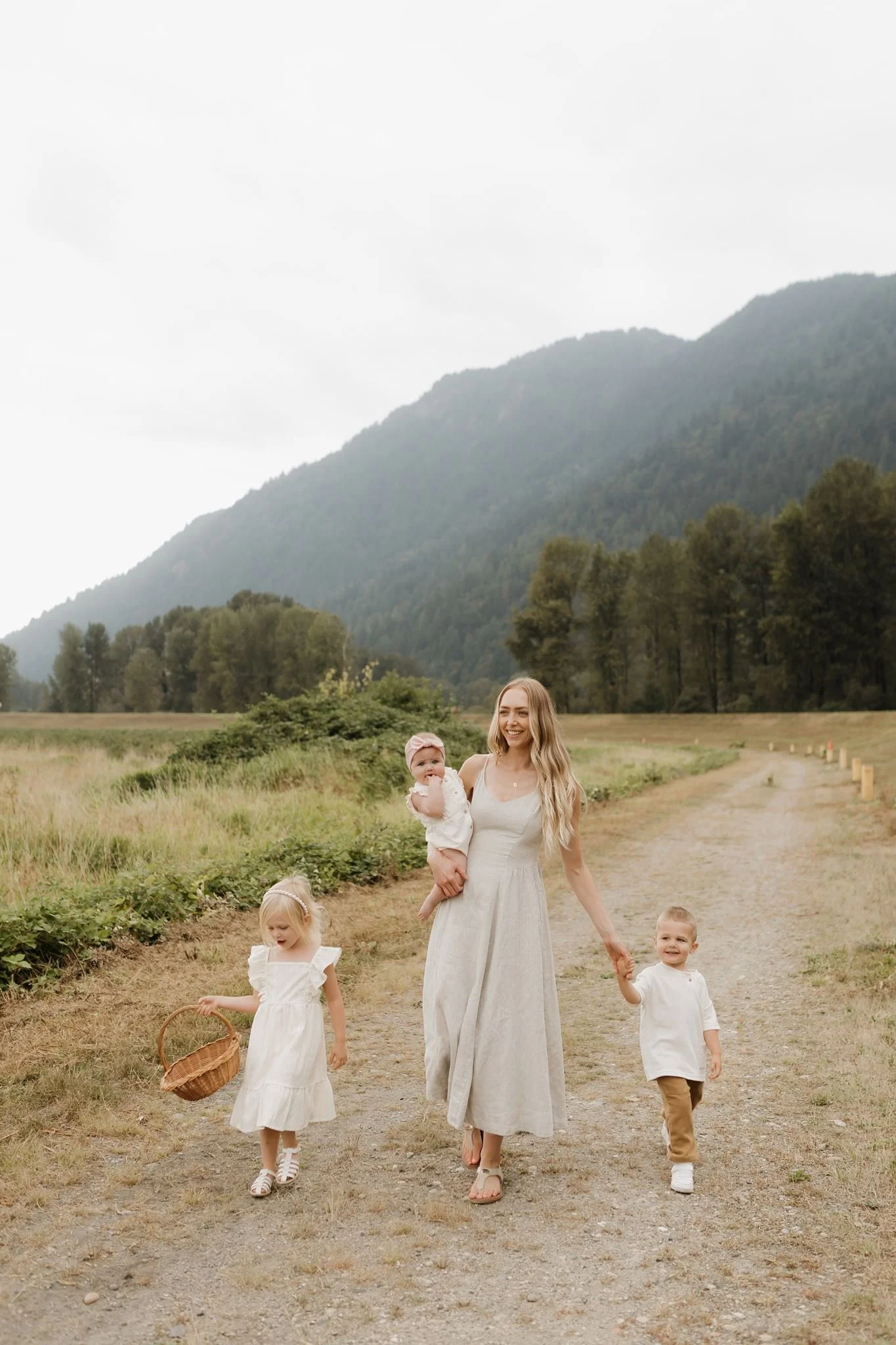 emmamaephoto-68.jpg