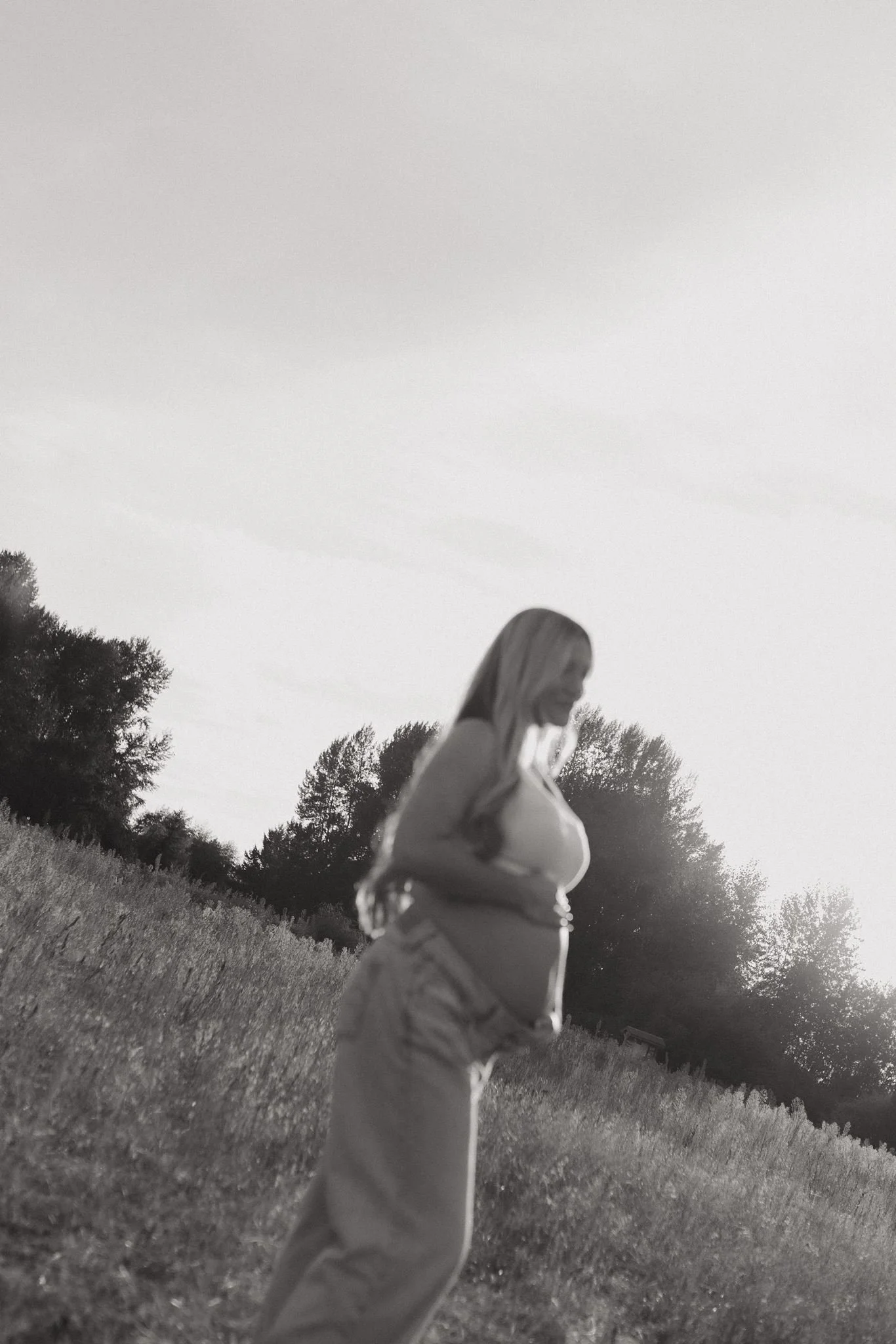 emmamaephoto-34.jpg