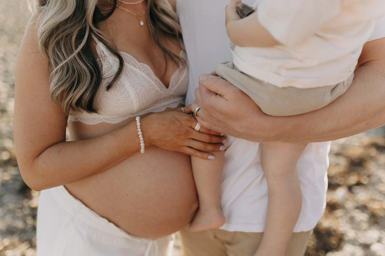 maternity-7673.jpg