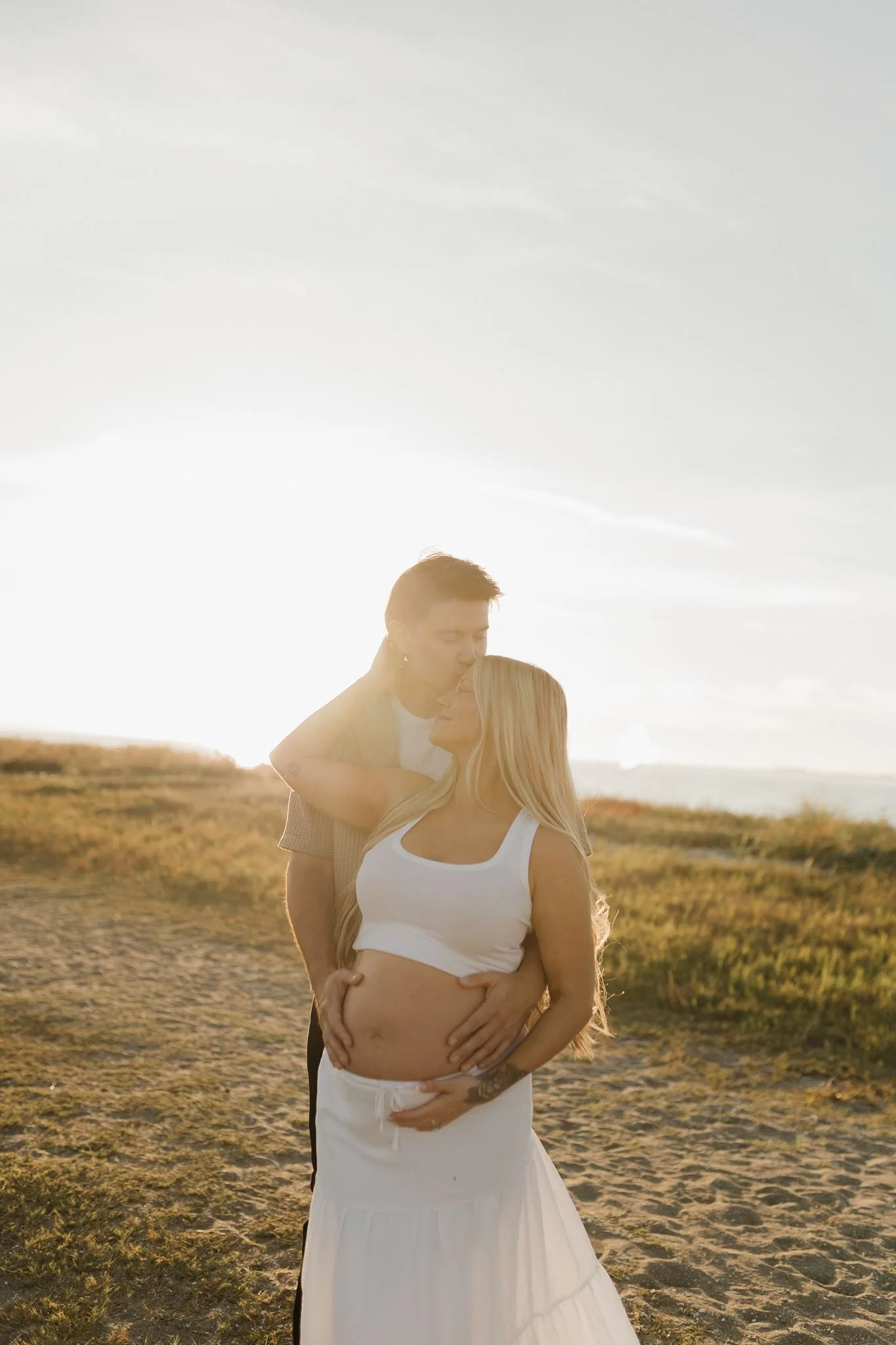 emmamaephoto-159.jpg