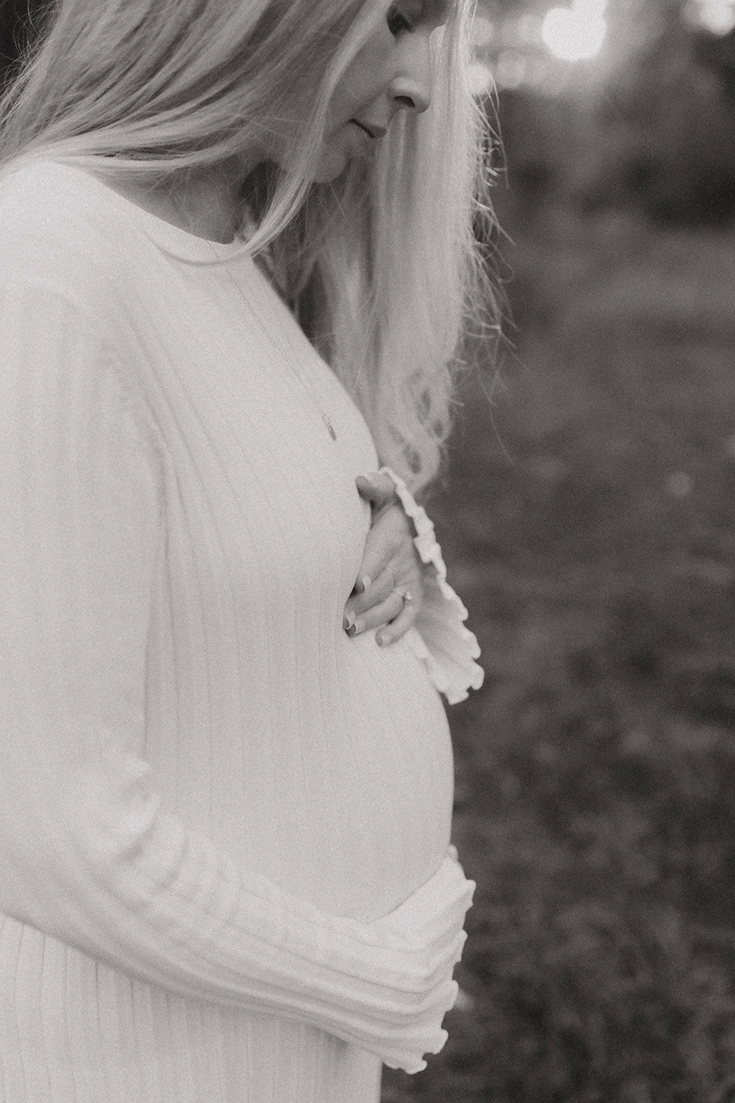 maternity-9780.jpg