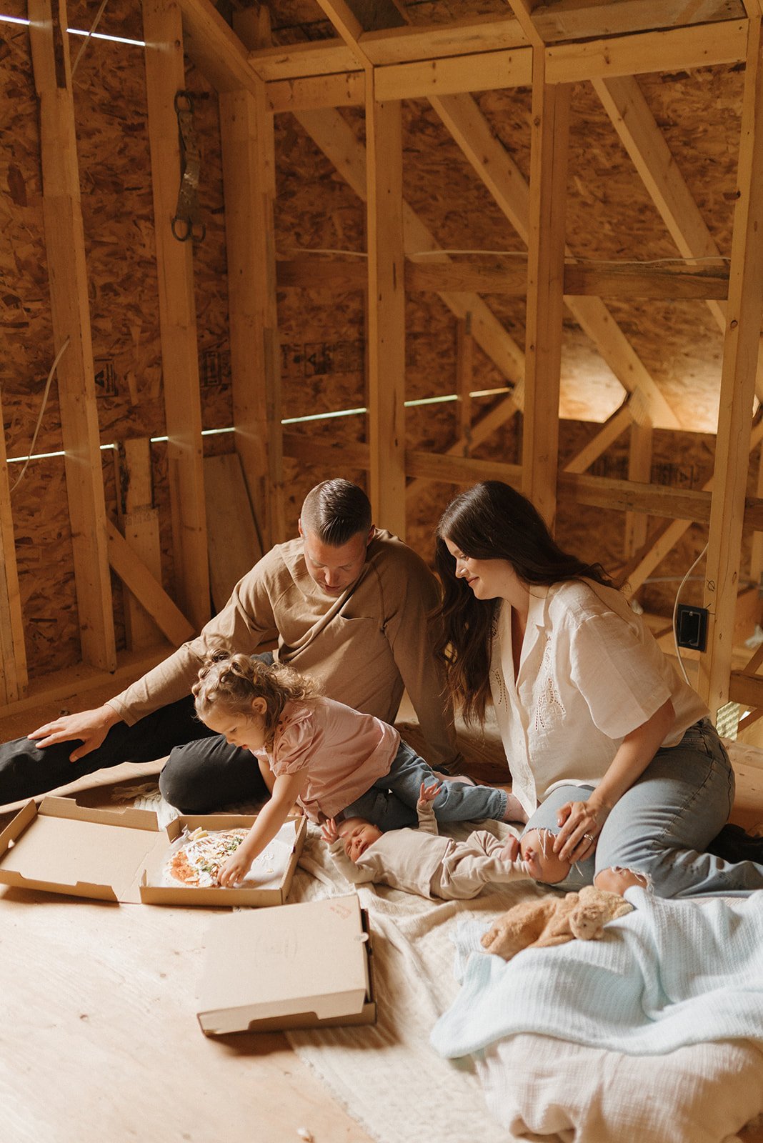 family-2975.jpg