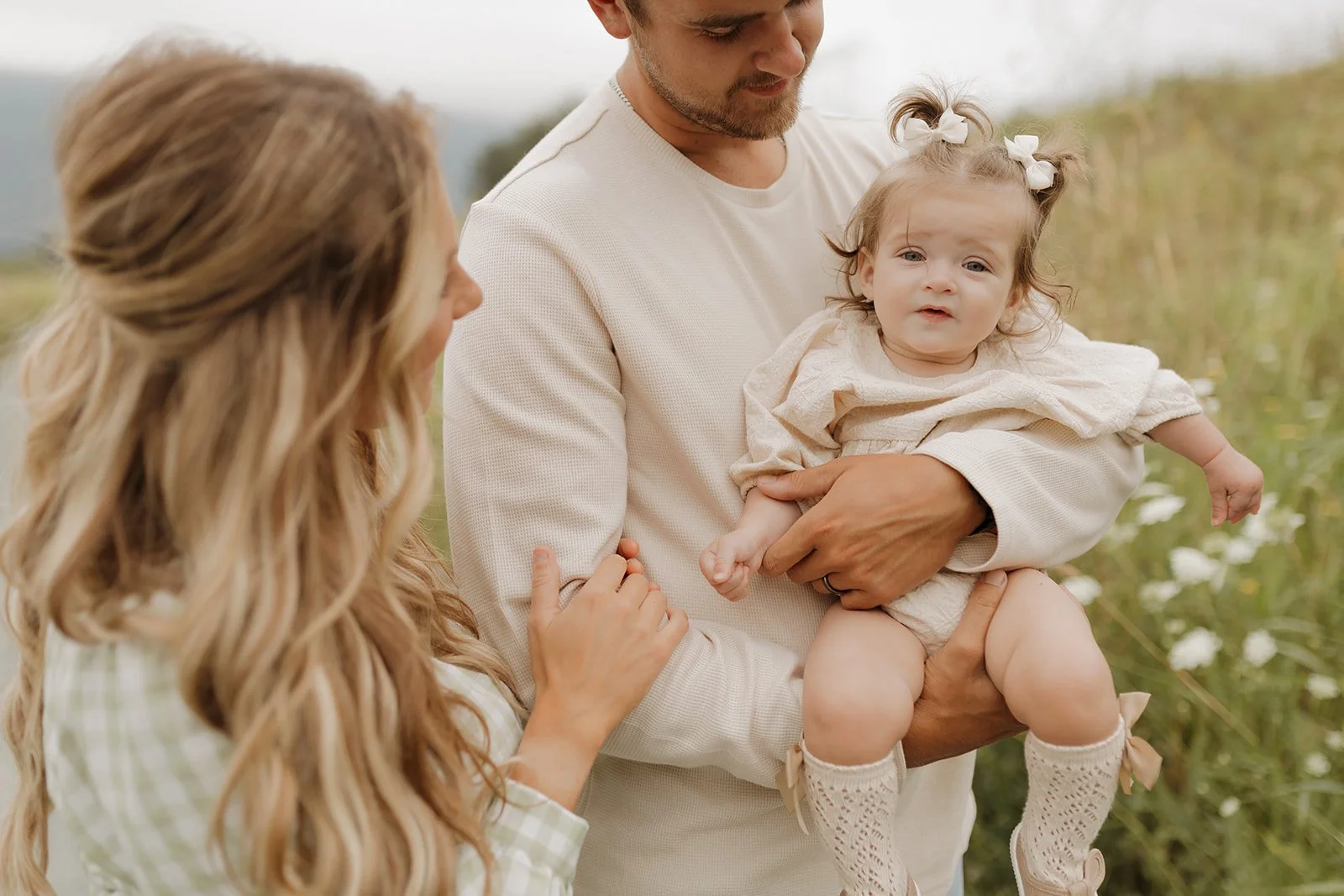 family-1068.jpg