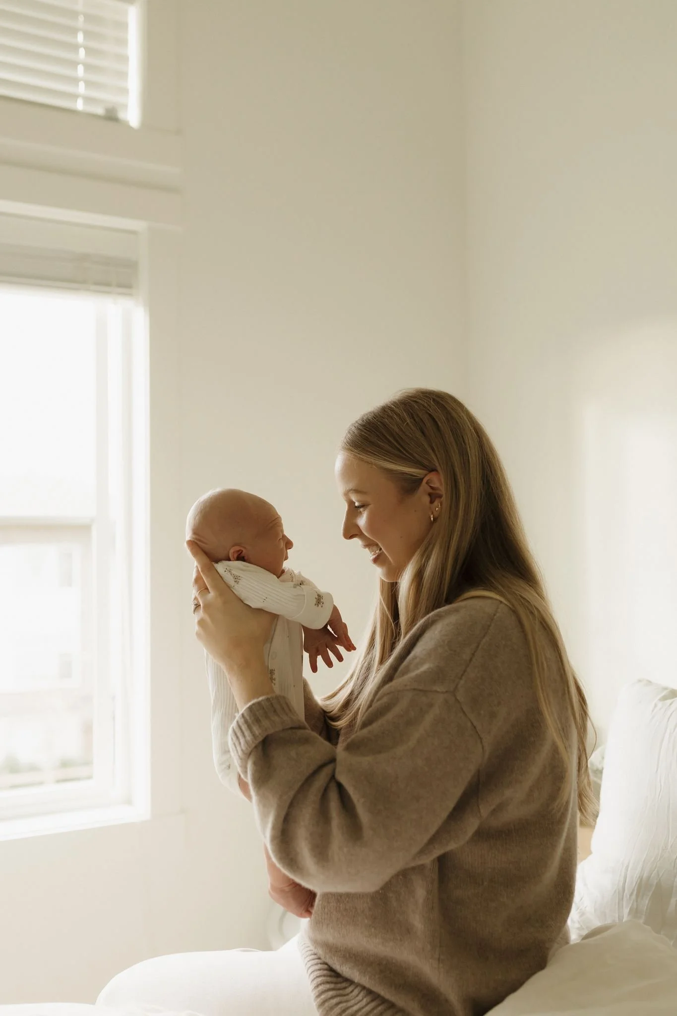 newborn-0821.jpg