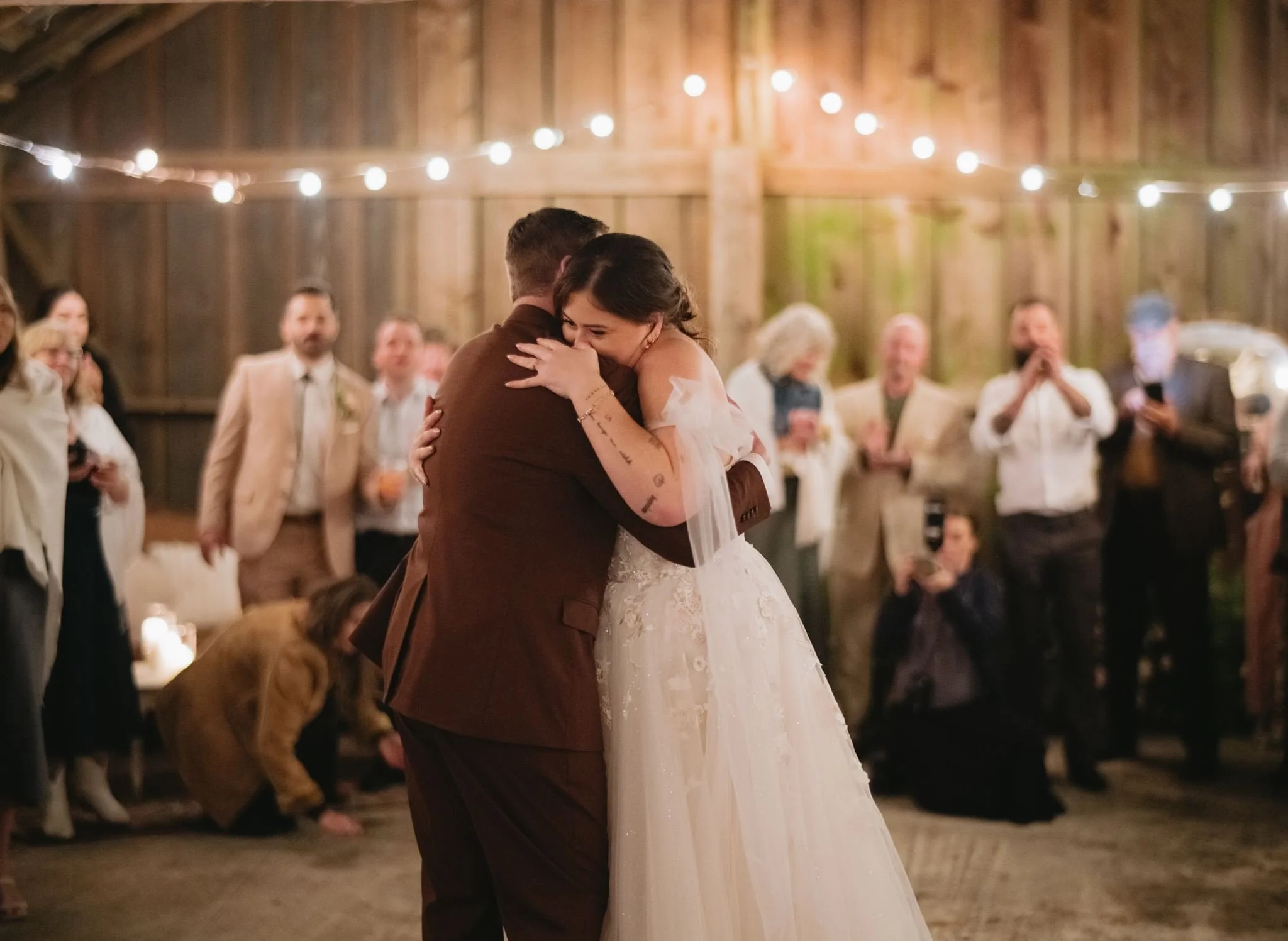 emmamaephoto-115.jpg