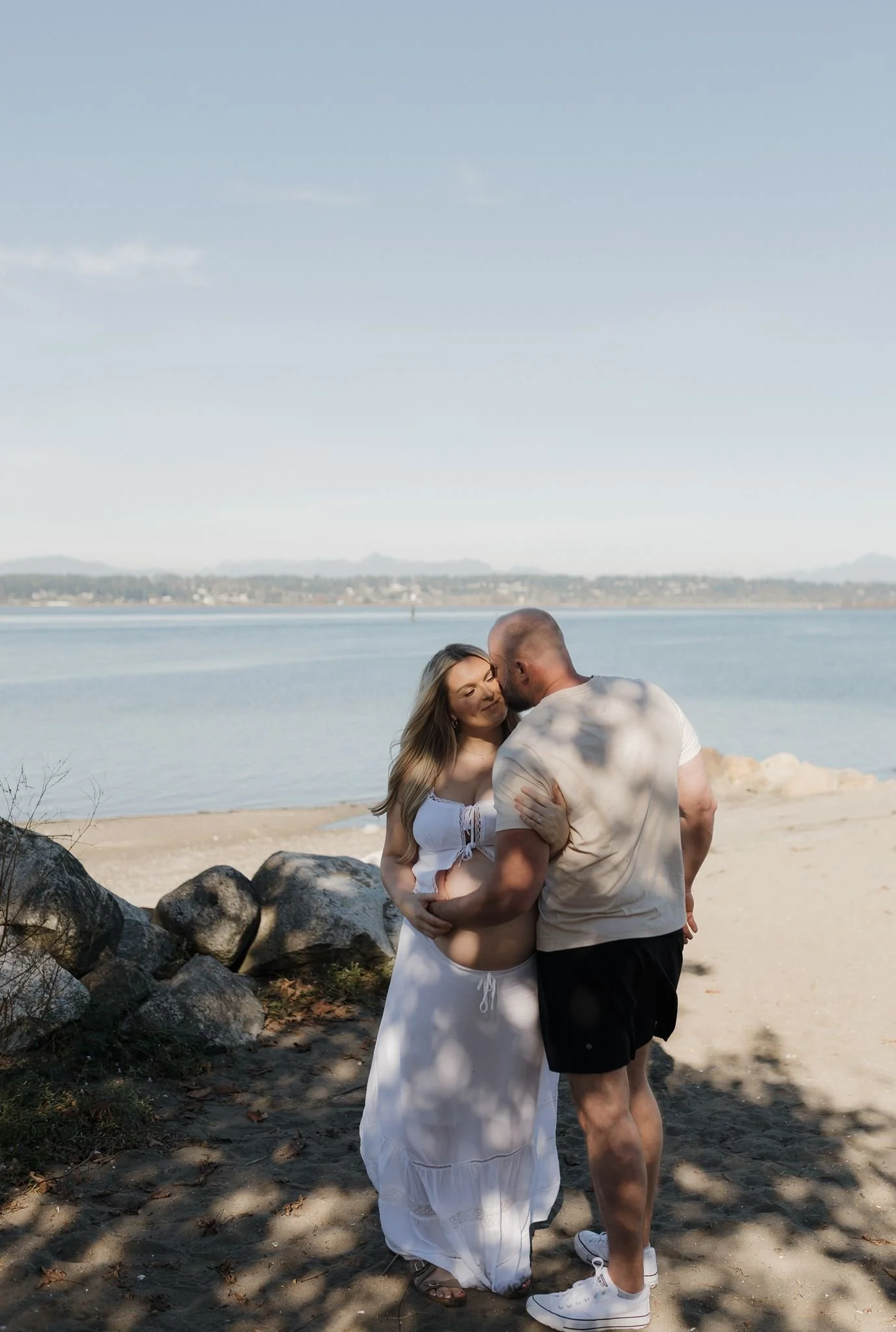 emmamaephoto-77.jpg