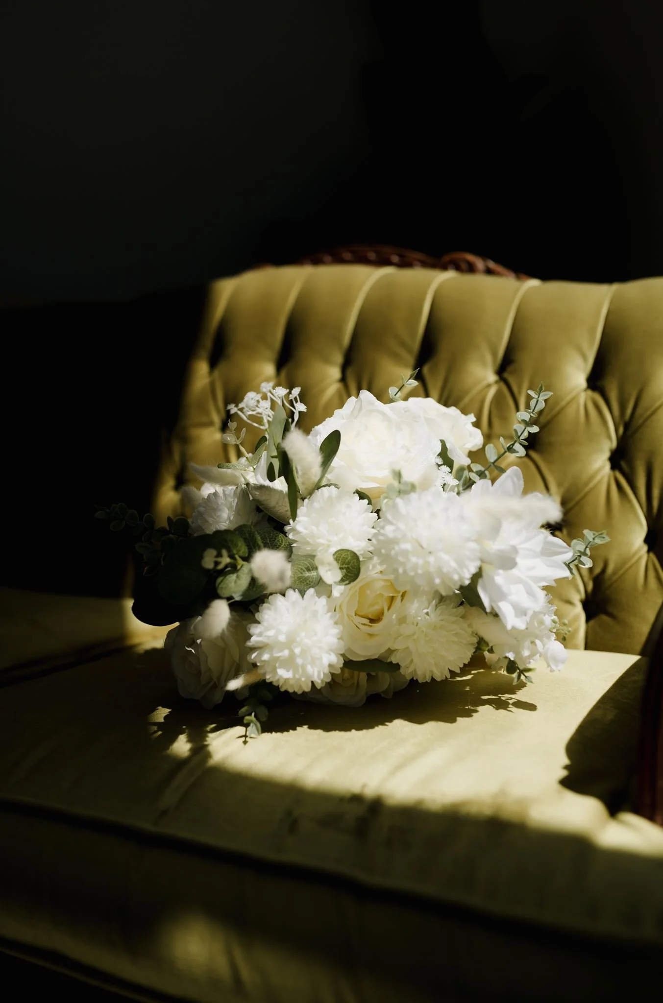 emmamaephoto-29.jpg