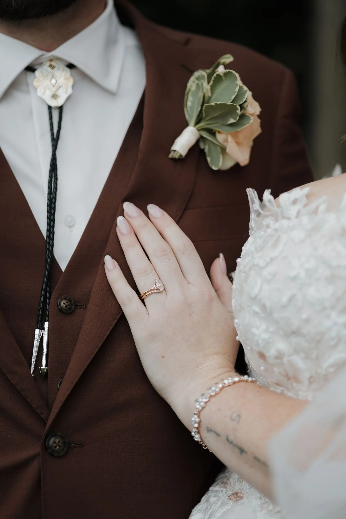 emmamaephoto-120.jpg