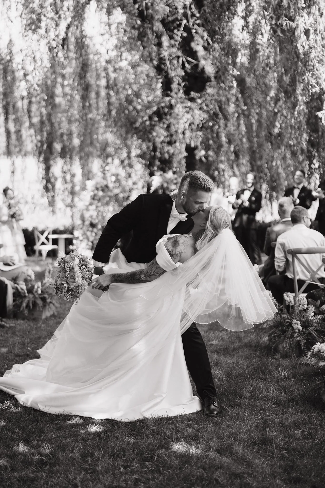 emmamaephoto-156.jpg