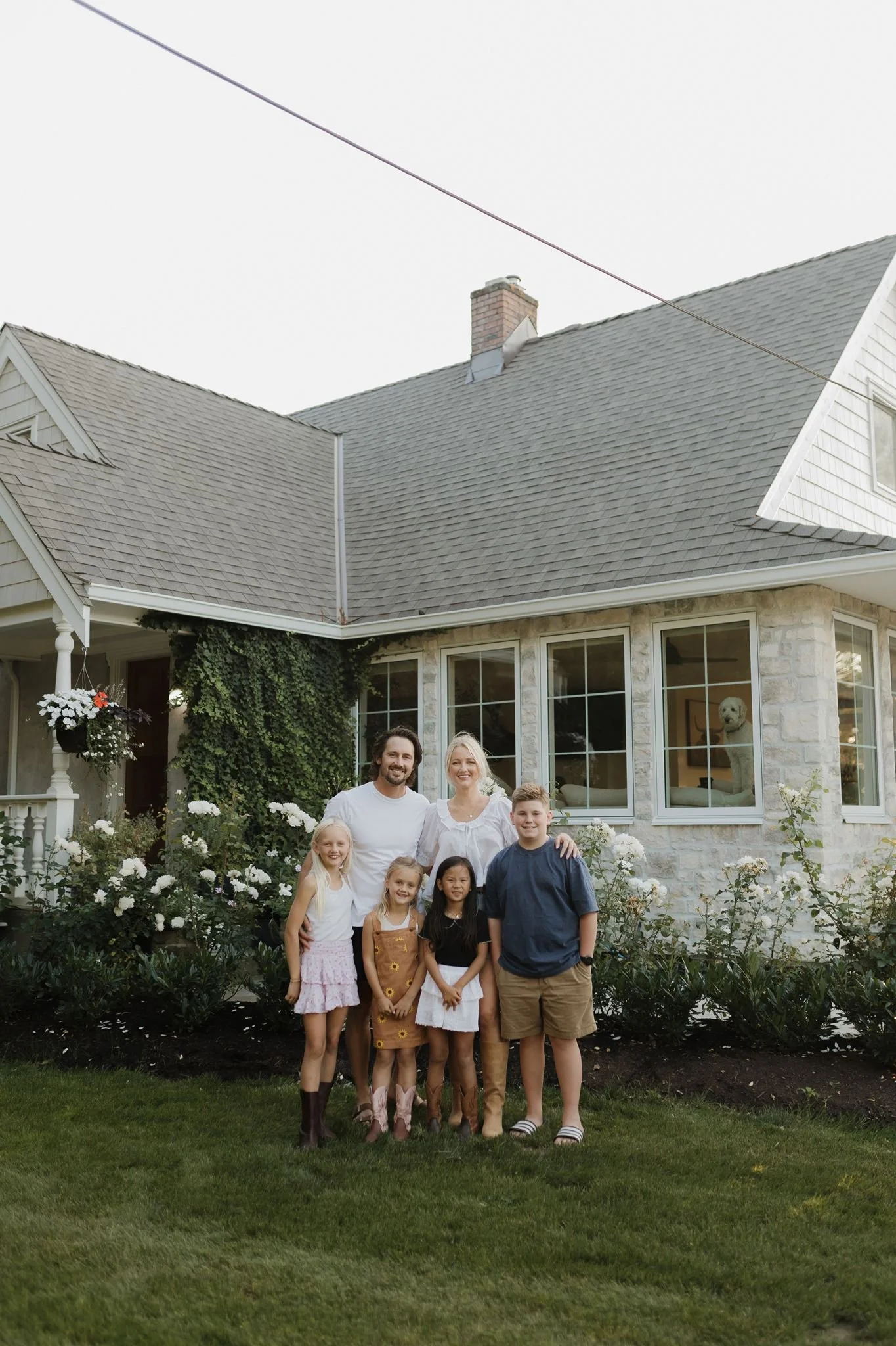 emmamaephoto-229.jpg