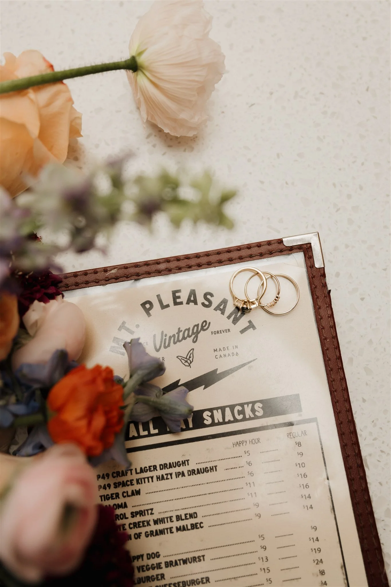 emmamaephoto-317.jpg