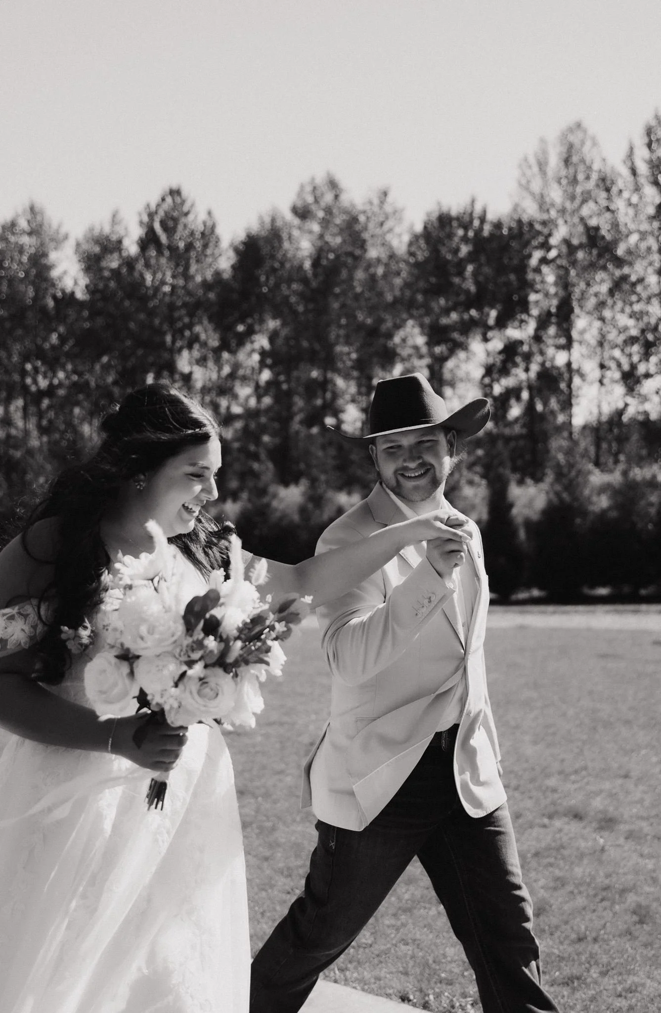 emmamaephoto-62.jpg