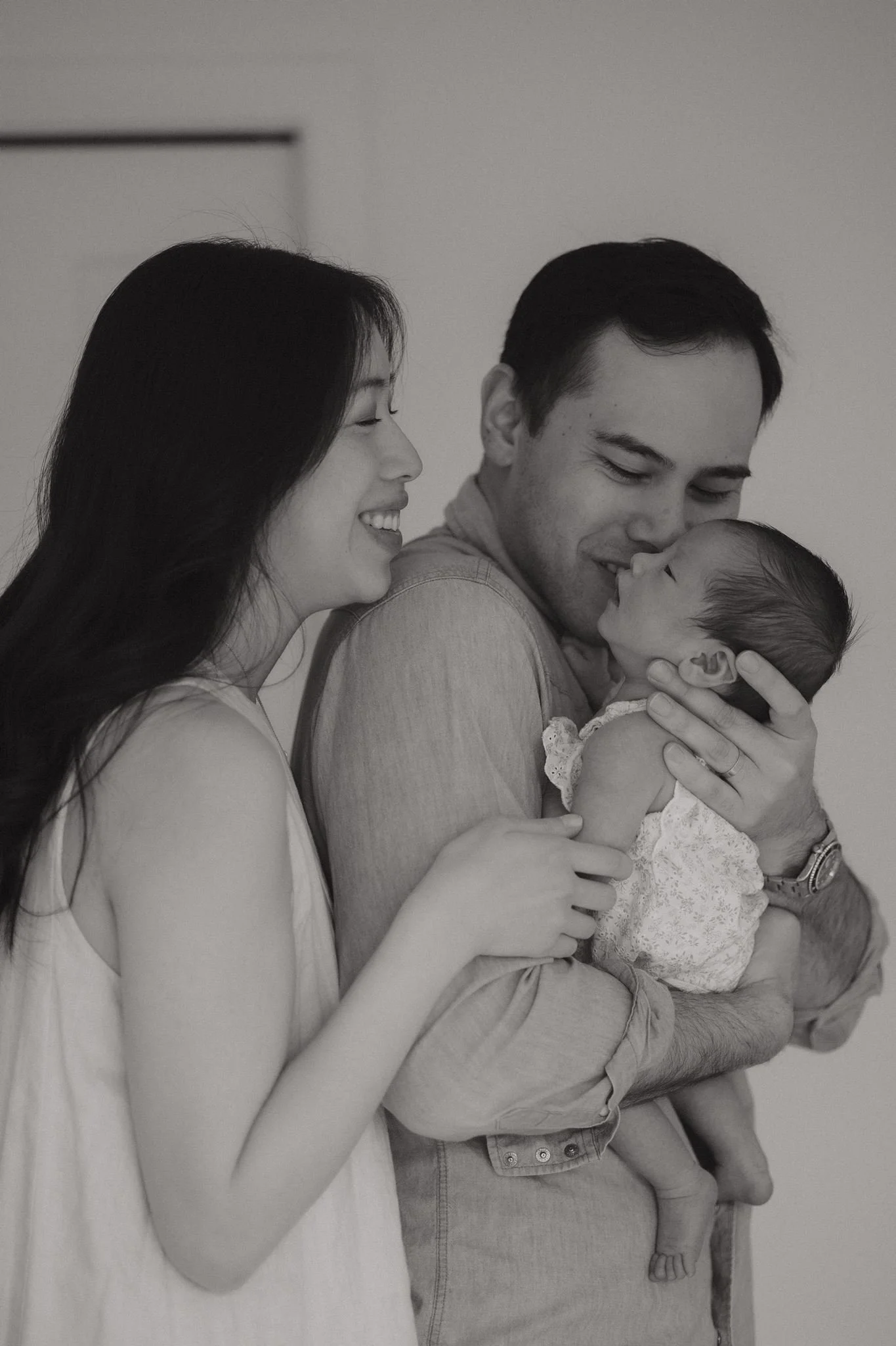 family-0154.jpg