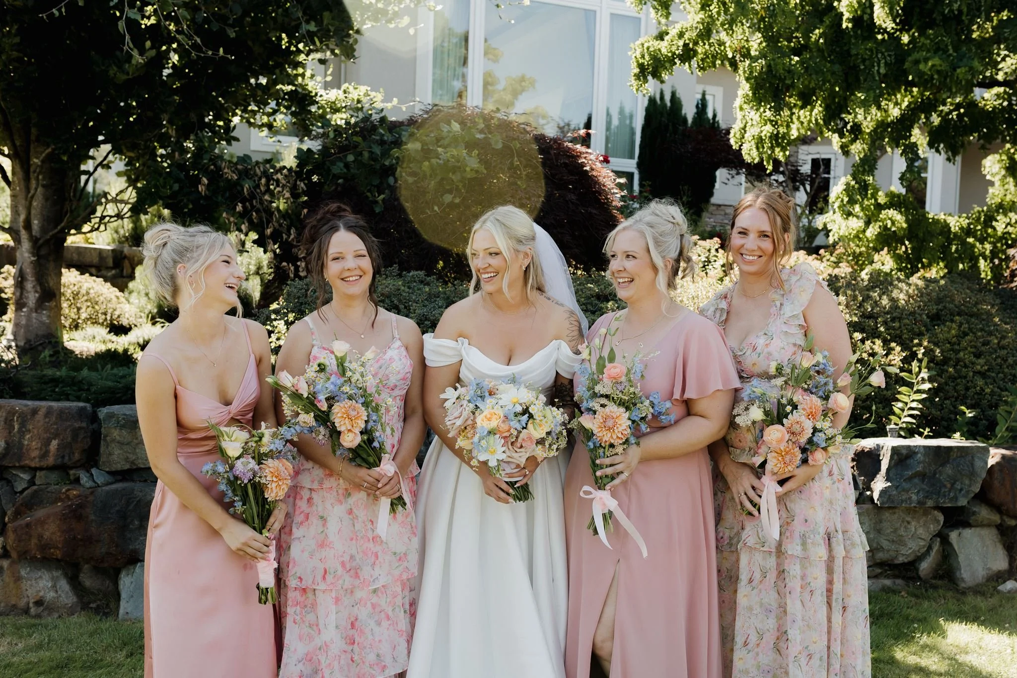 emmamaephoto-46.jpg