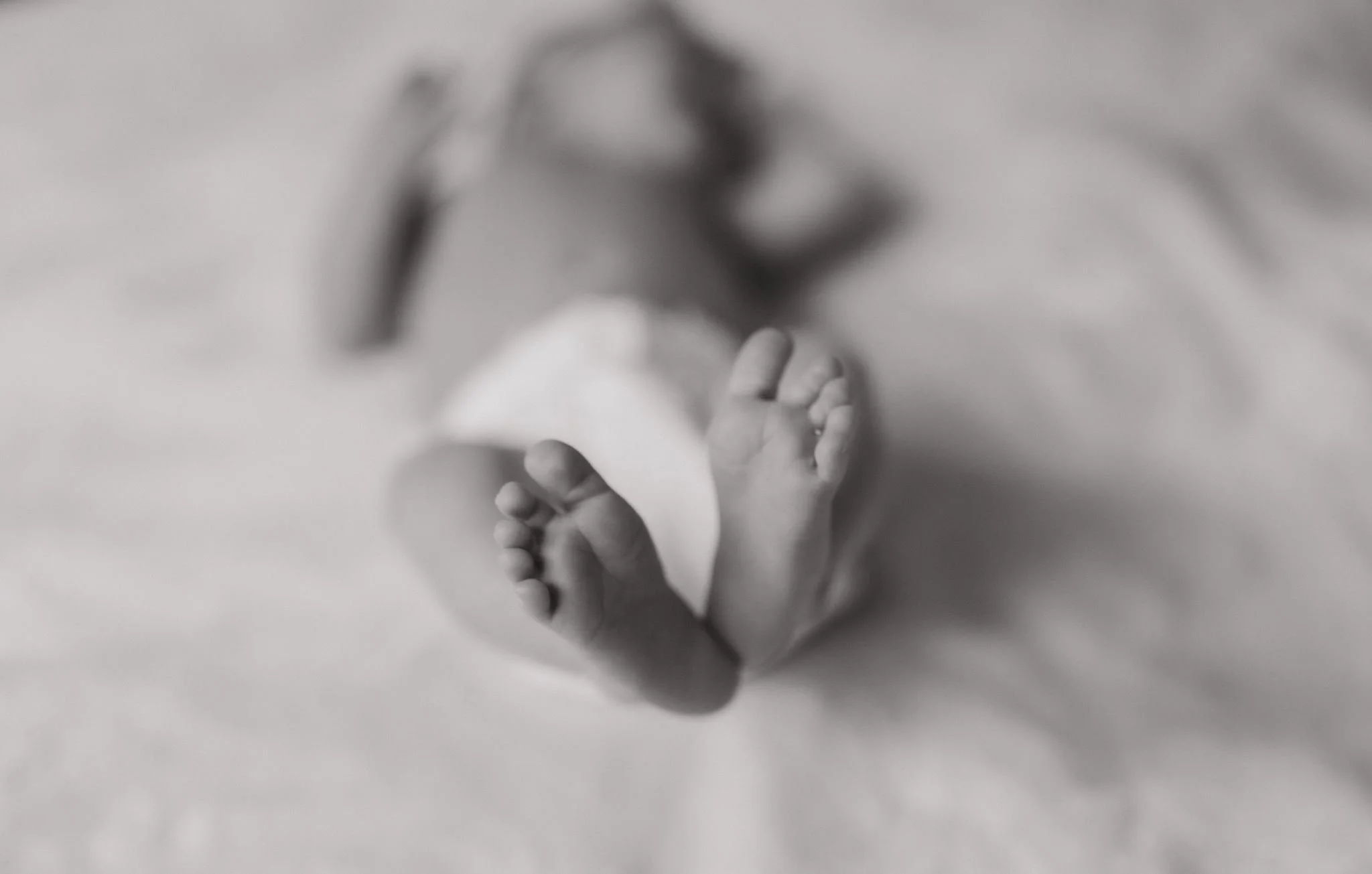 emmamaephoto-3.jpg