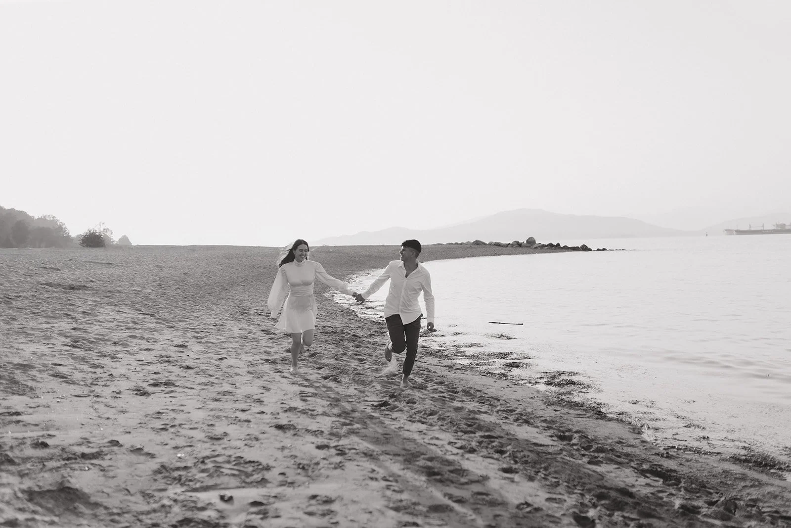 couple--4.jpg