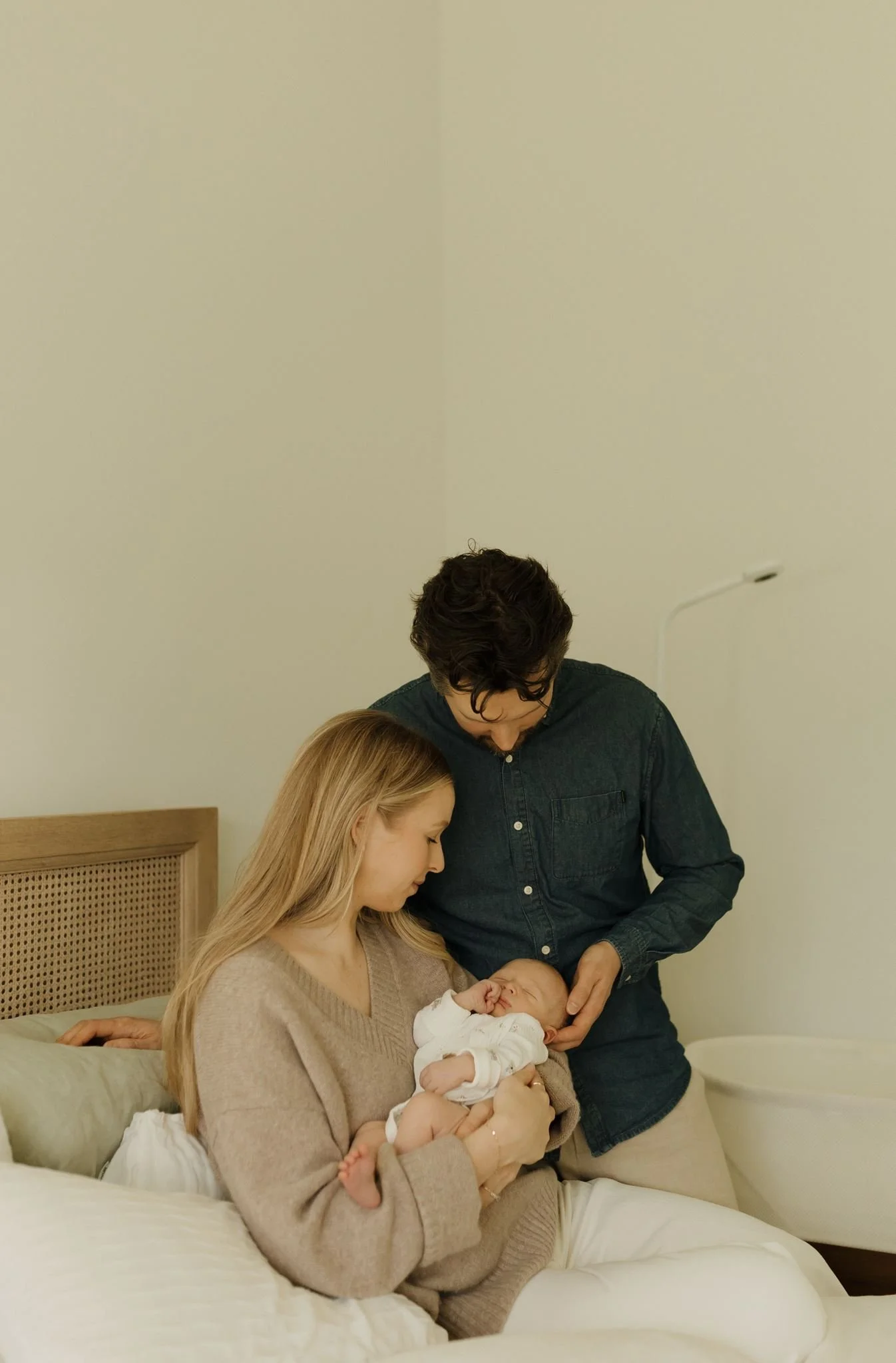 newborn-1075.jpg