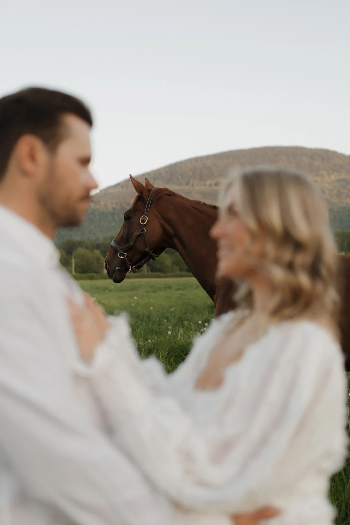engaged-0444.jpg