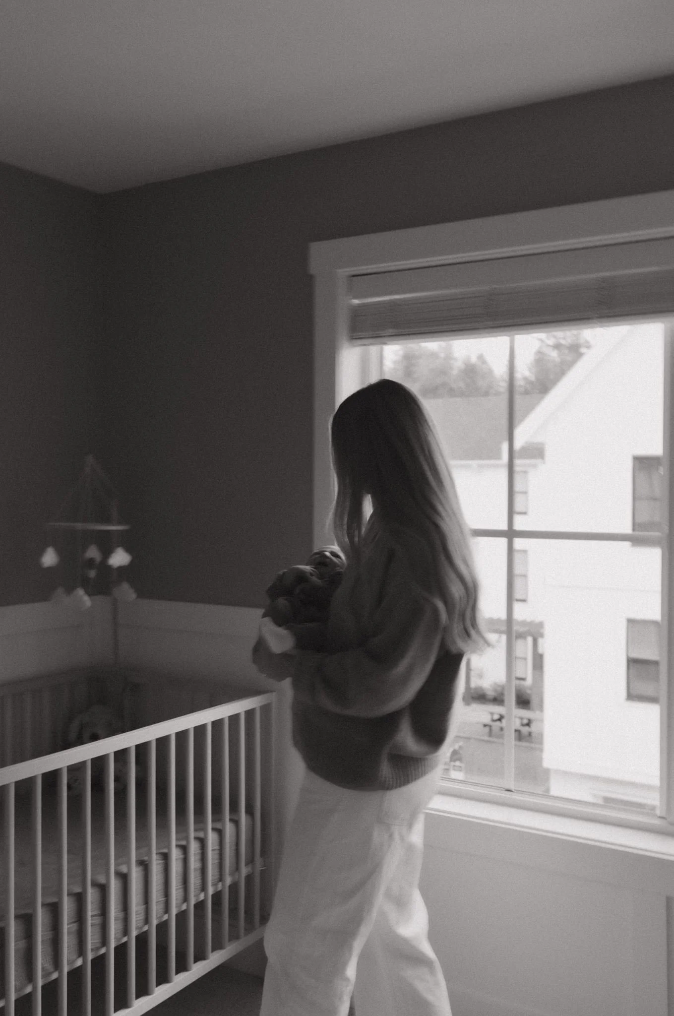 newborn-0276.jpg