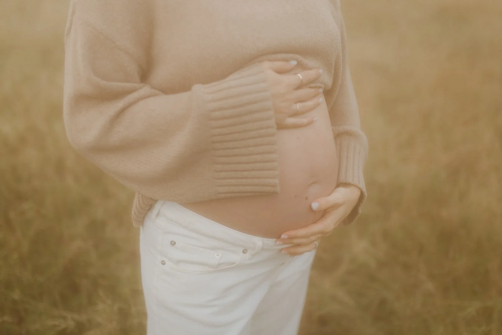 maternity-9982.jpg