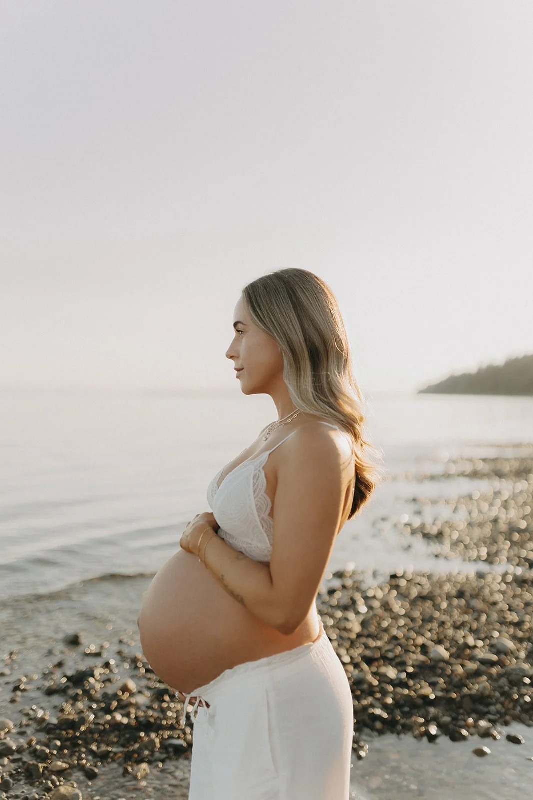 maternity-8008.jpg