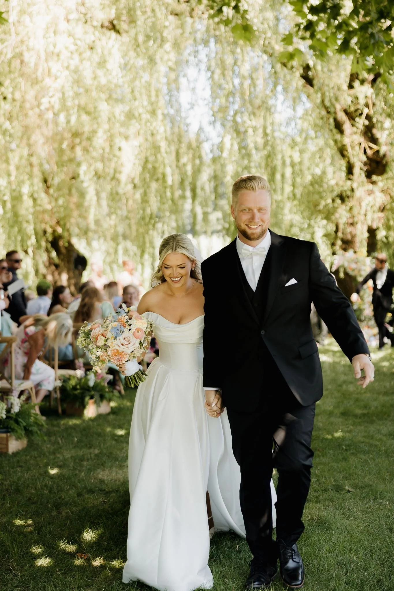 emmamaephoto-160.jpg