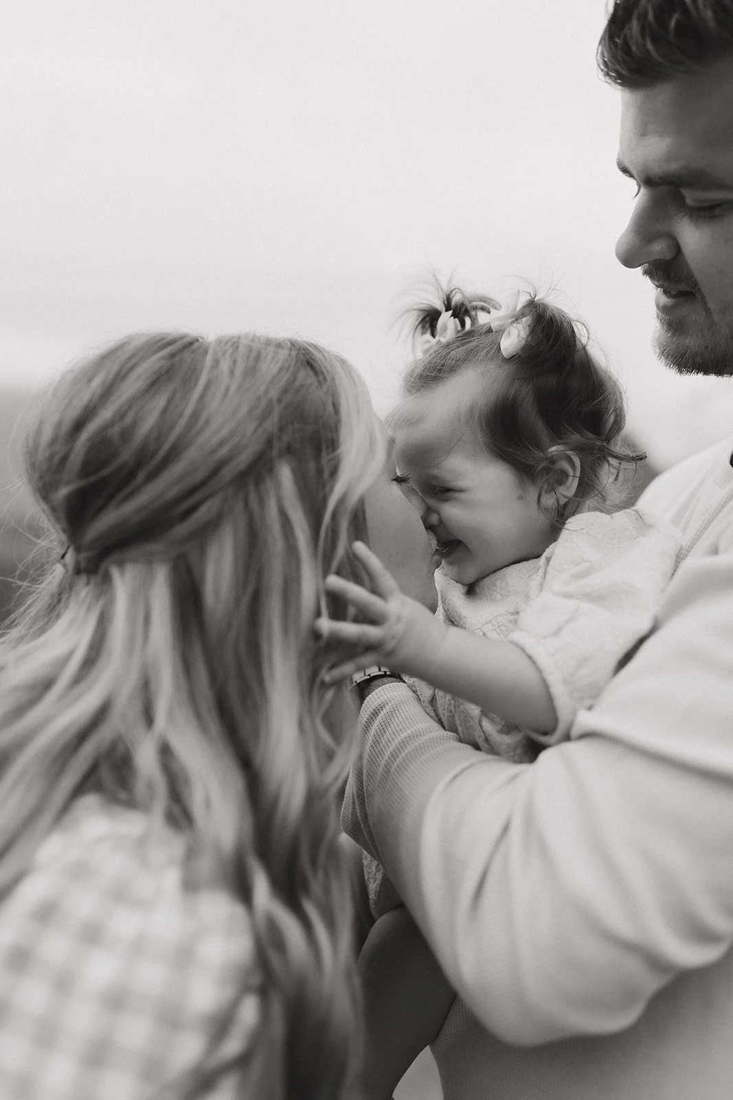family-1168.jpg