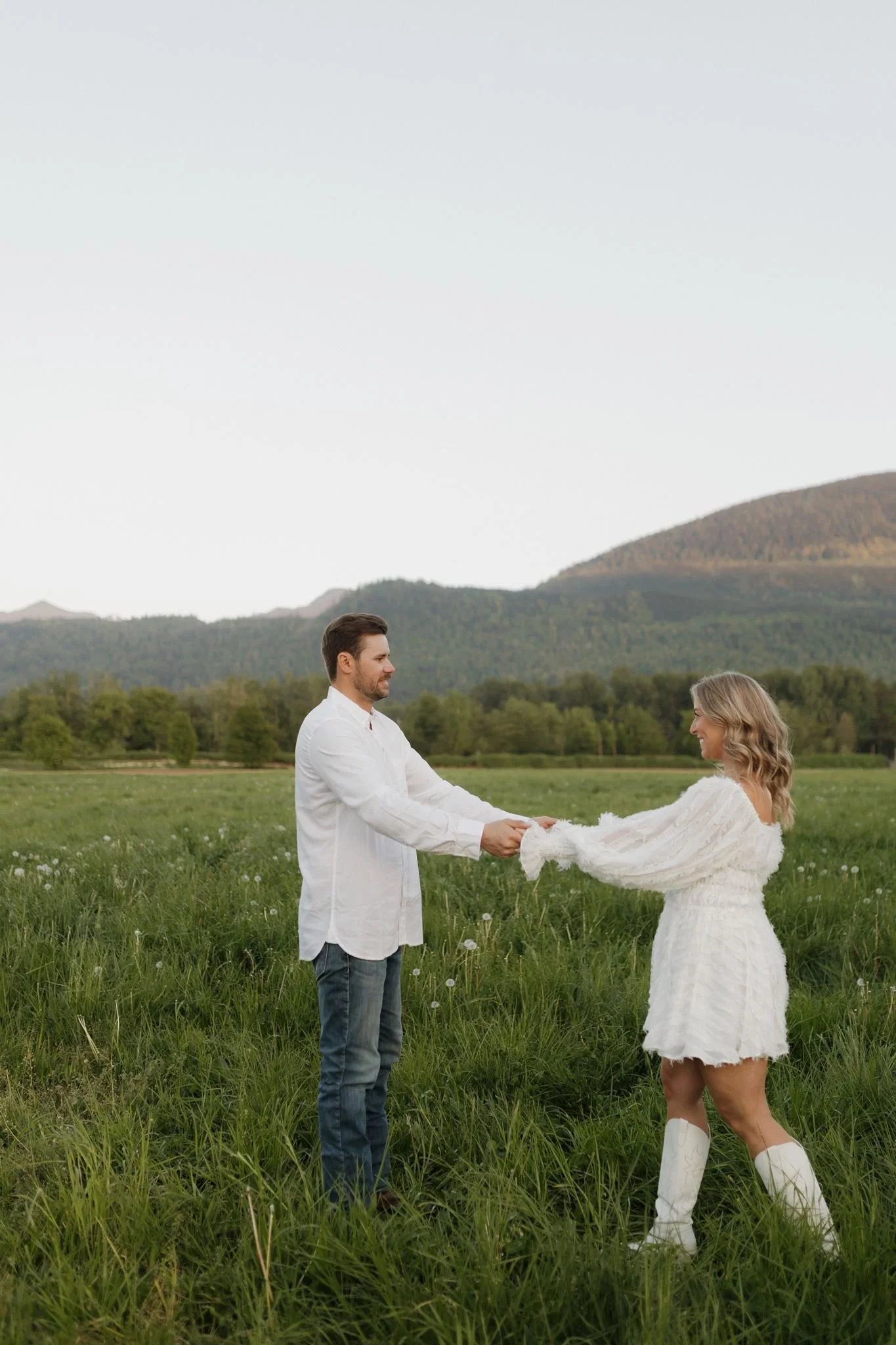 engaged-0679.jpg