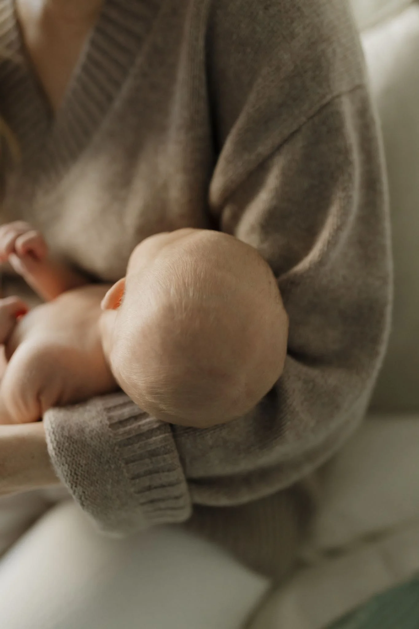 newborn-9670.jpg