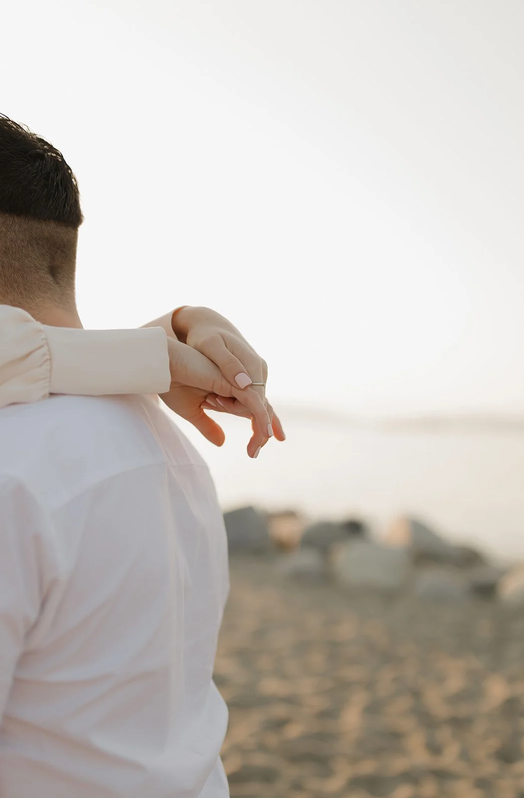 couple--7.jpg