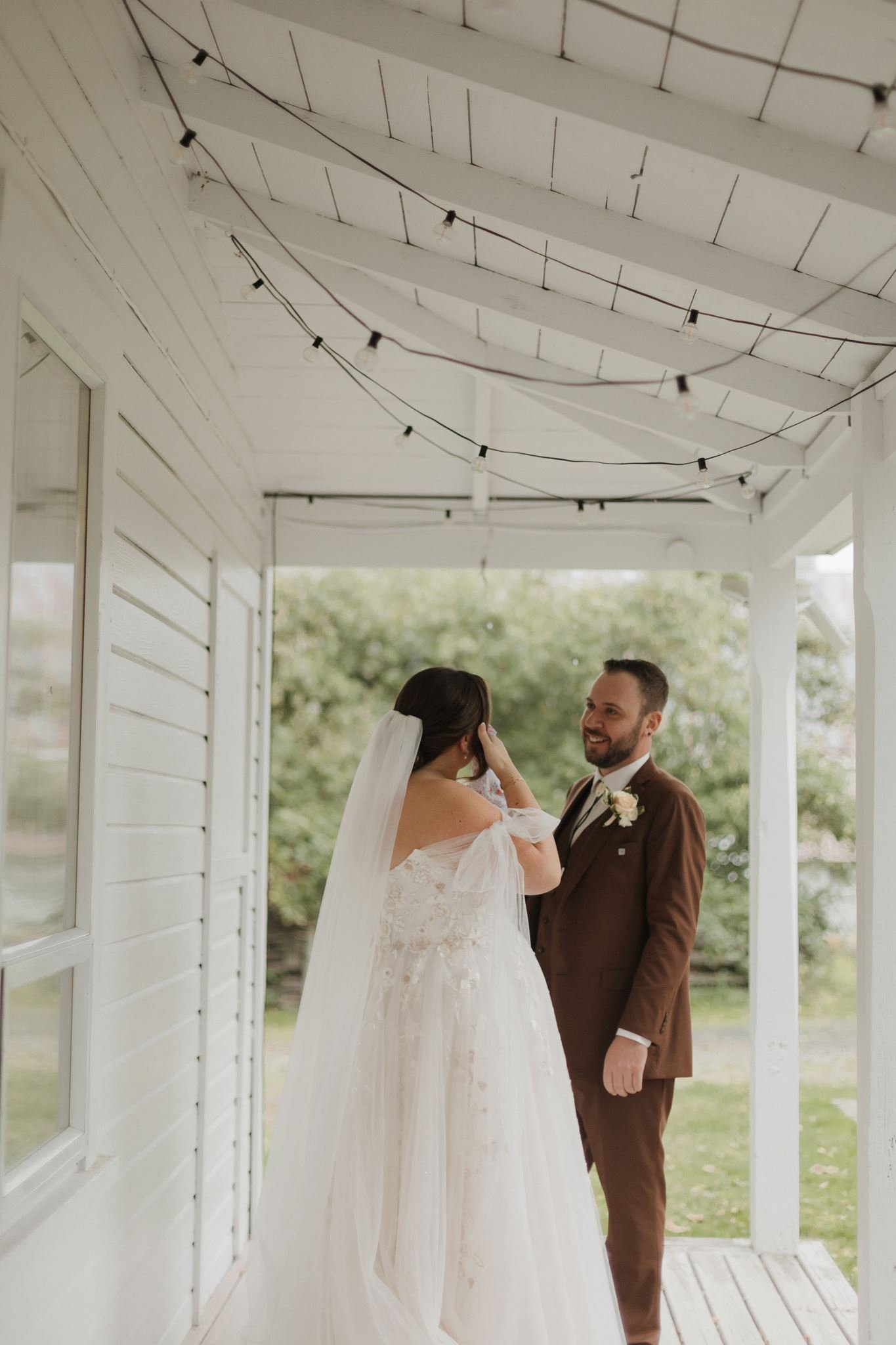 emmamaephoto-214.jpg