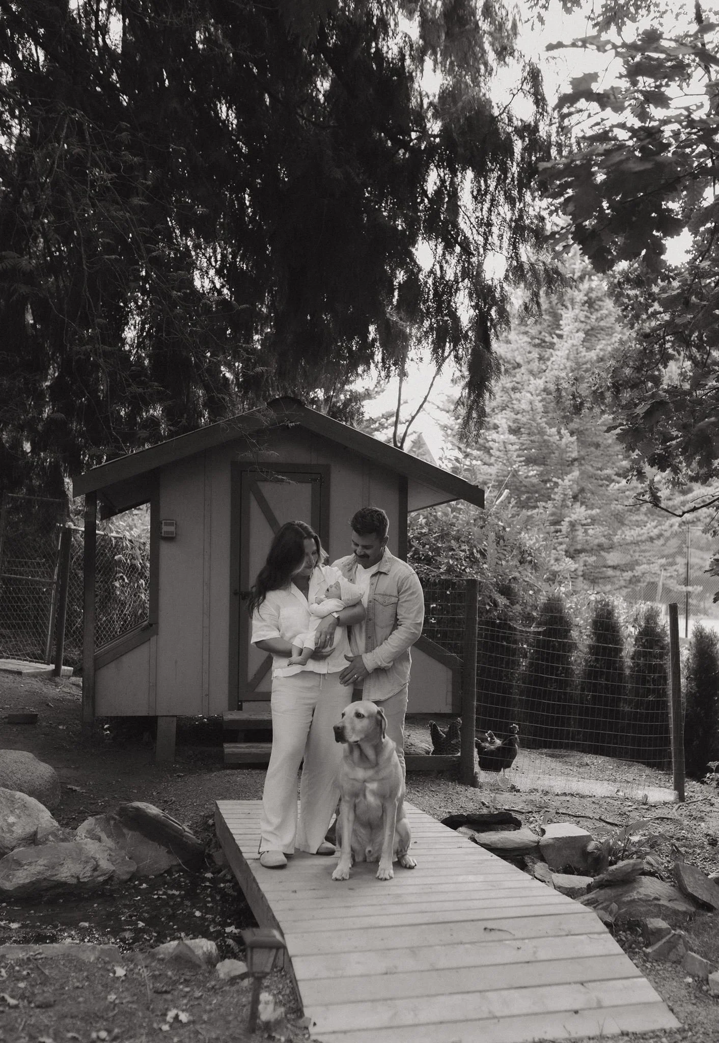 emmamaephoto-145.jpg
