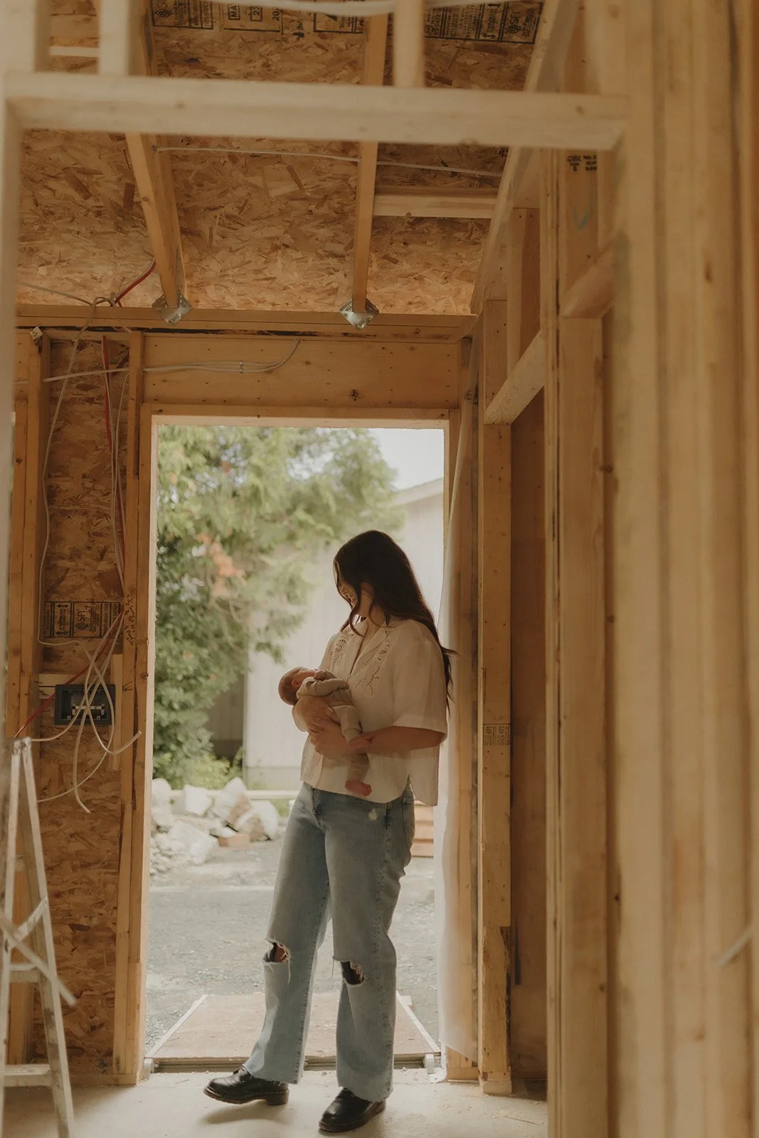 family-3229.jpg