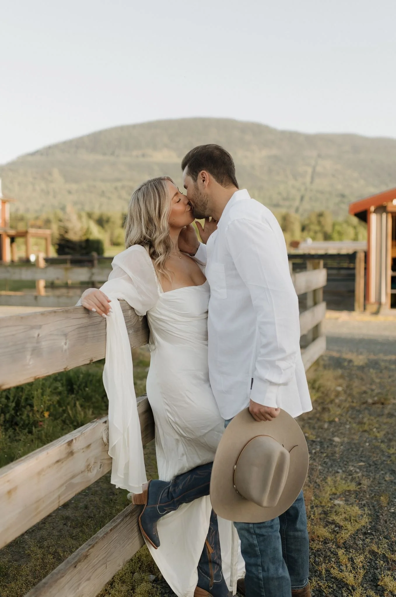 engaged-9924.jpg