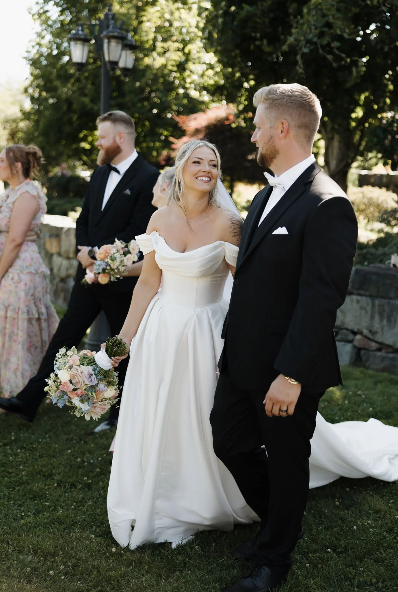 emmamaephoto-106.jpg