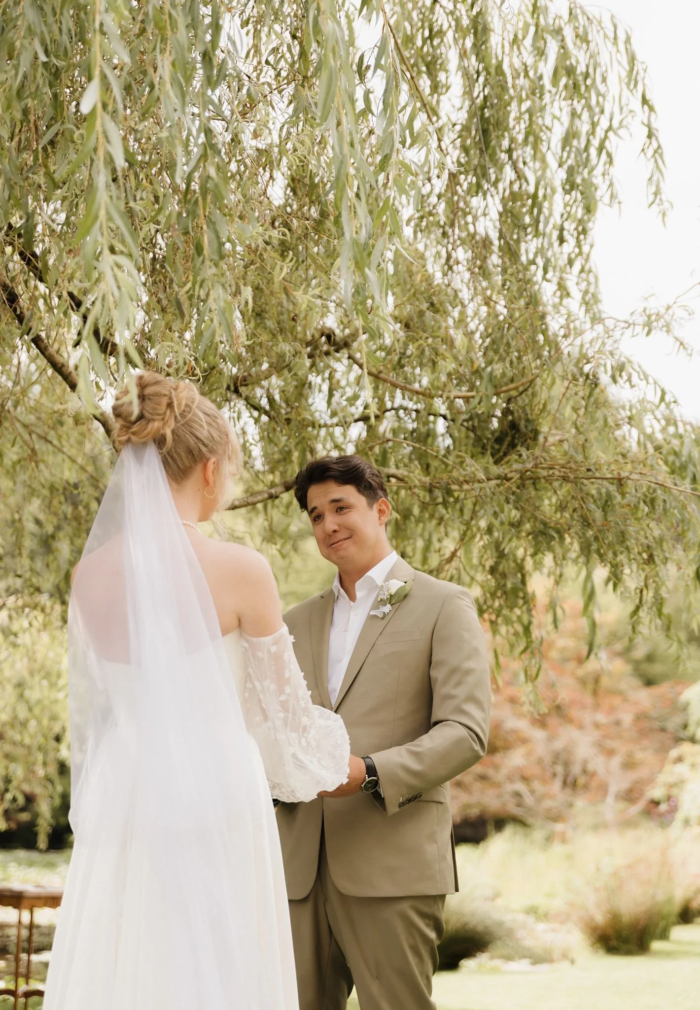ceremony--7.jpg