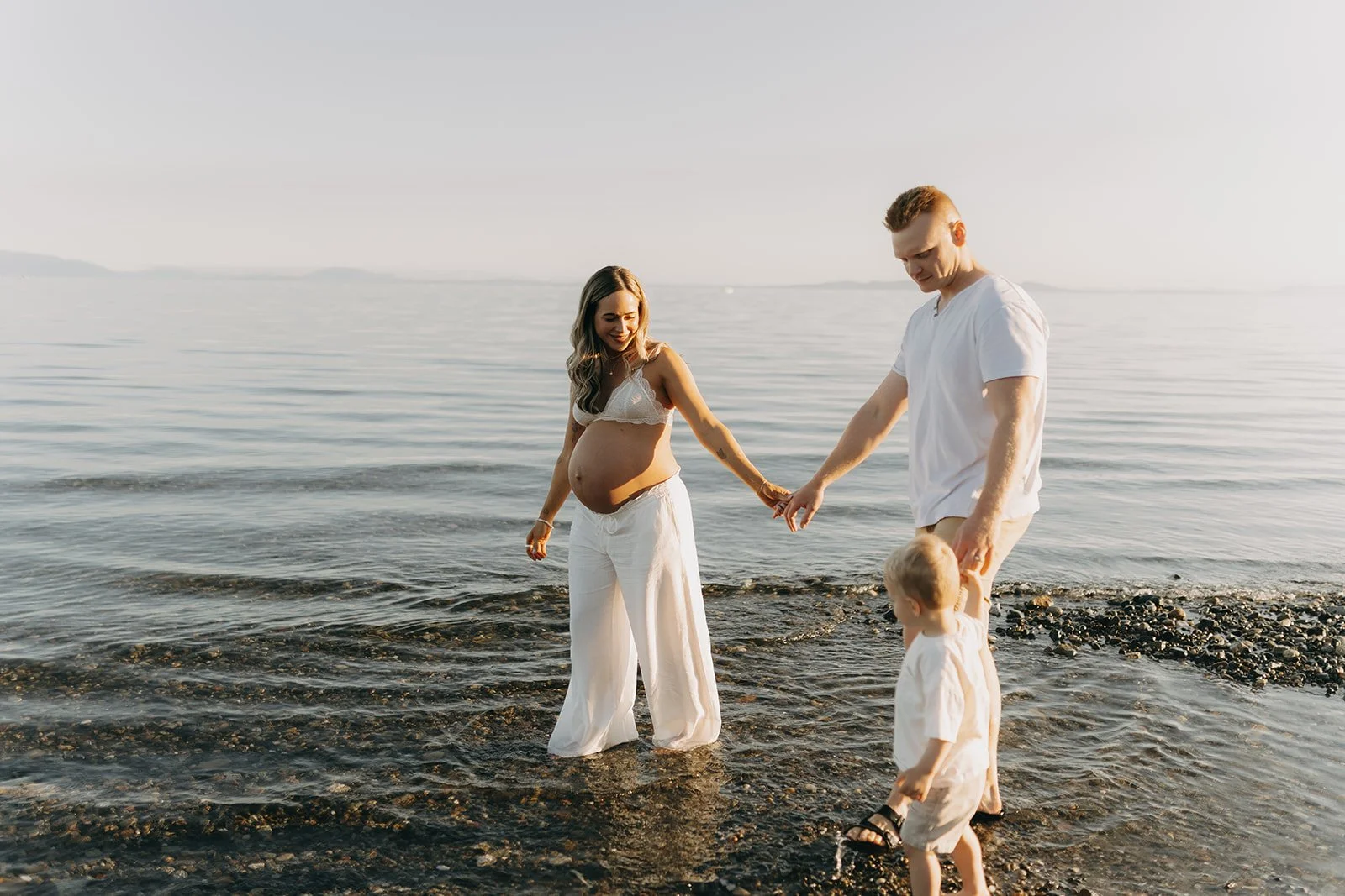 maternity-7886.jpg