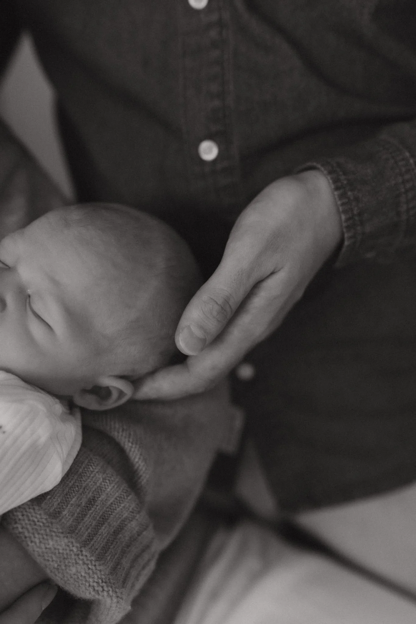 newborn-1071.jpg