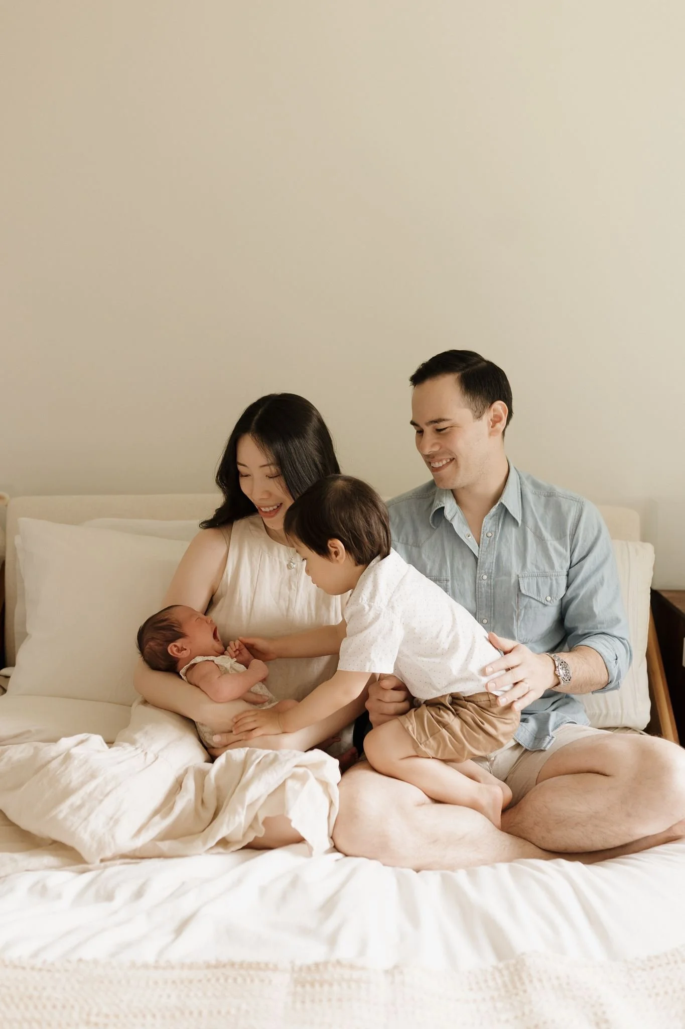 family-7315.jpg