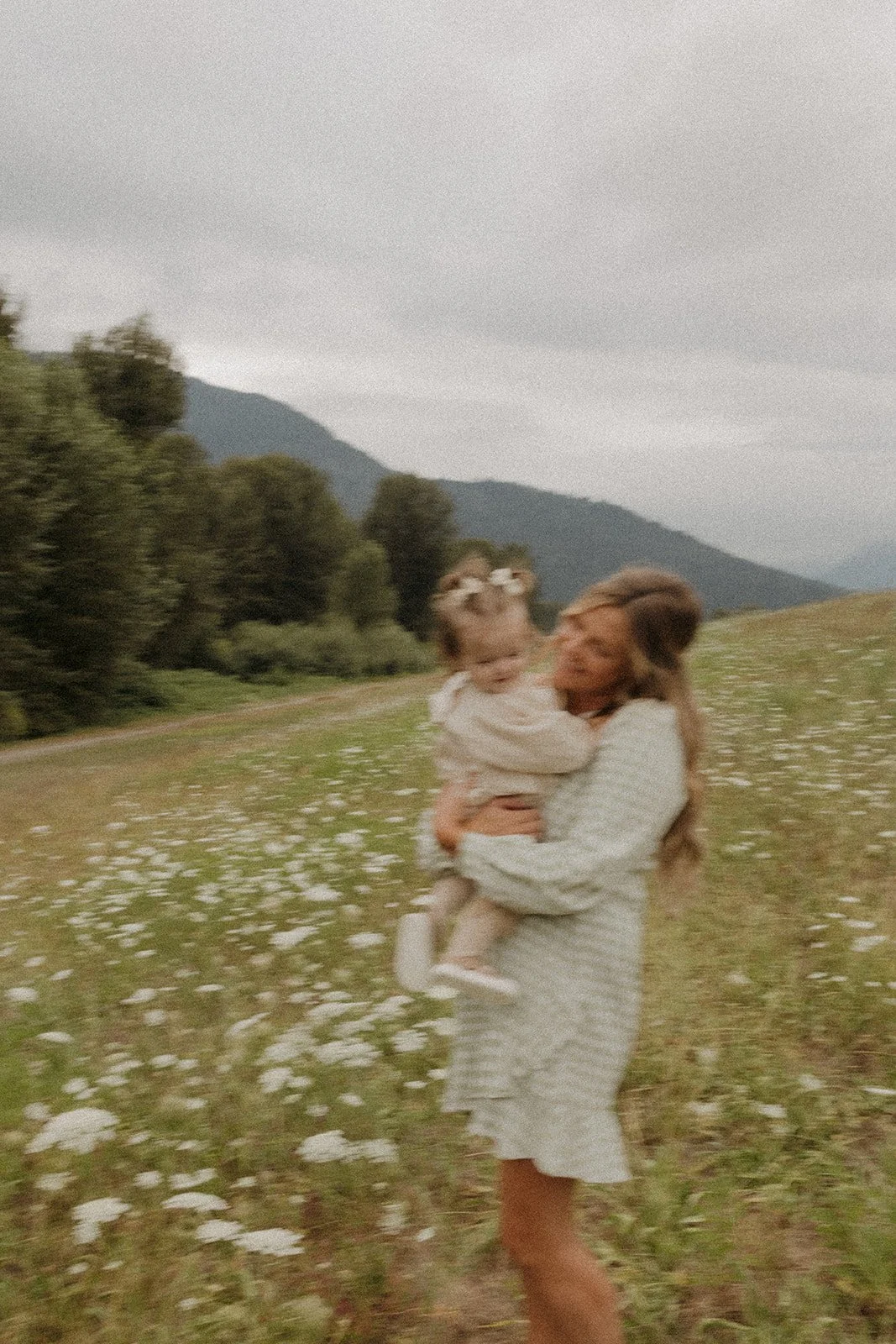 family-1007.jpg