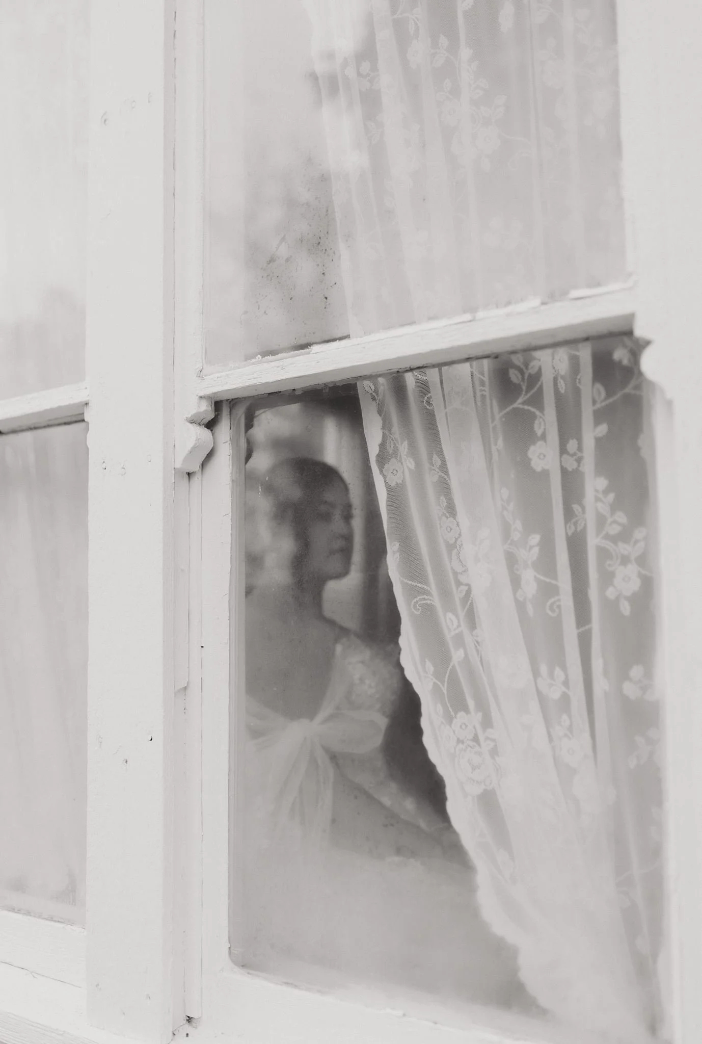 emmamaephoto-108.jpg