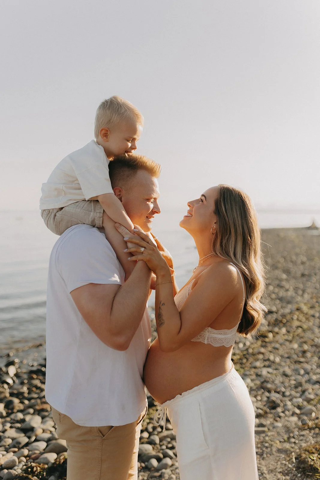 maternity-7585.jpg