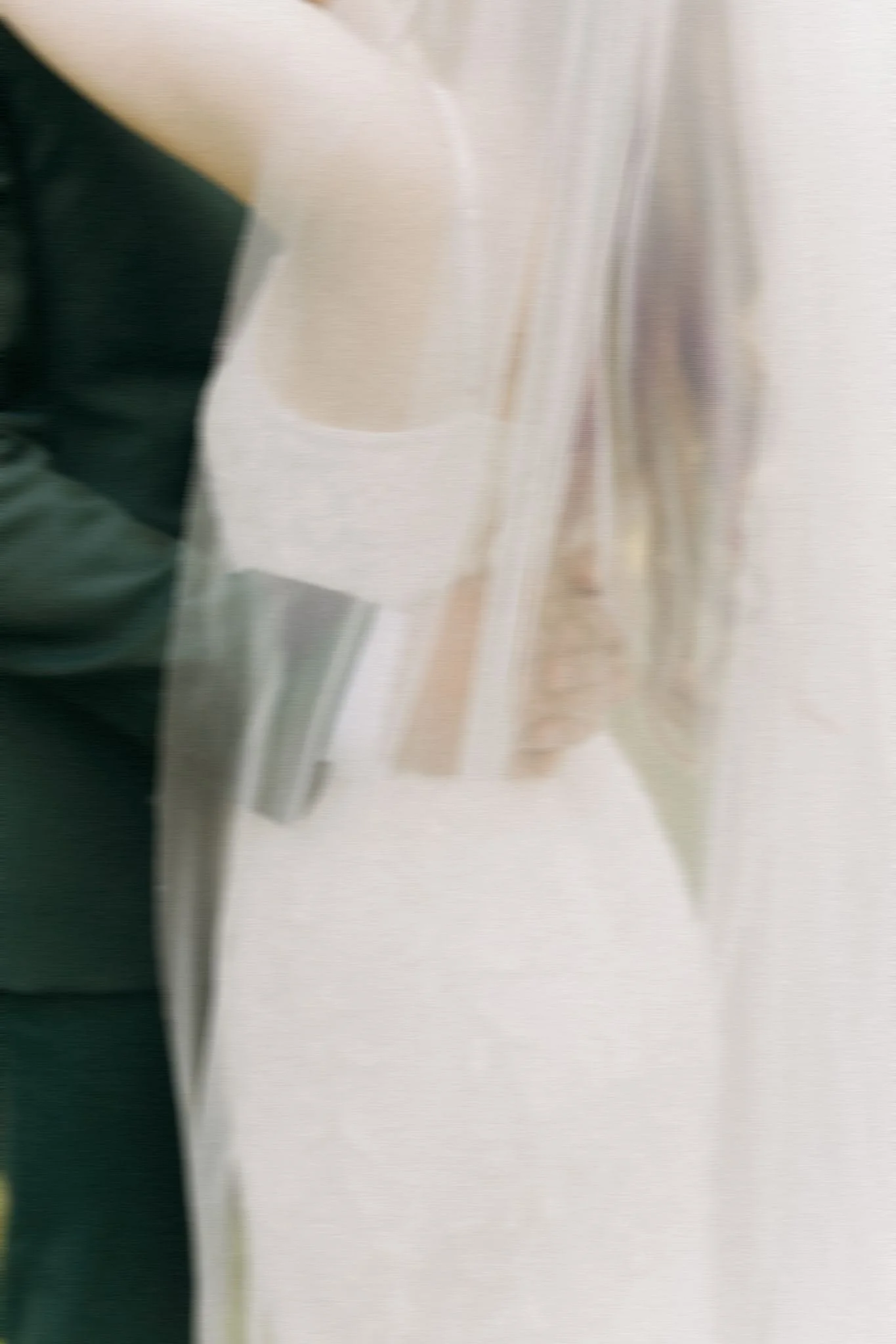 bridals--2.jpg