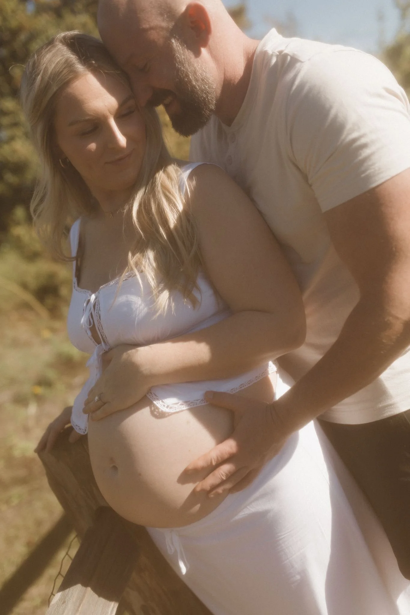 emmamaephoto-40.jpg