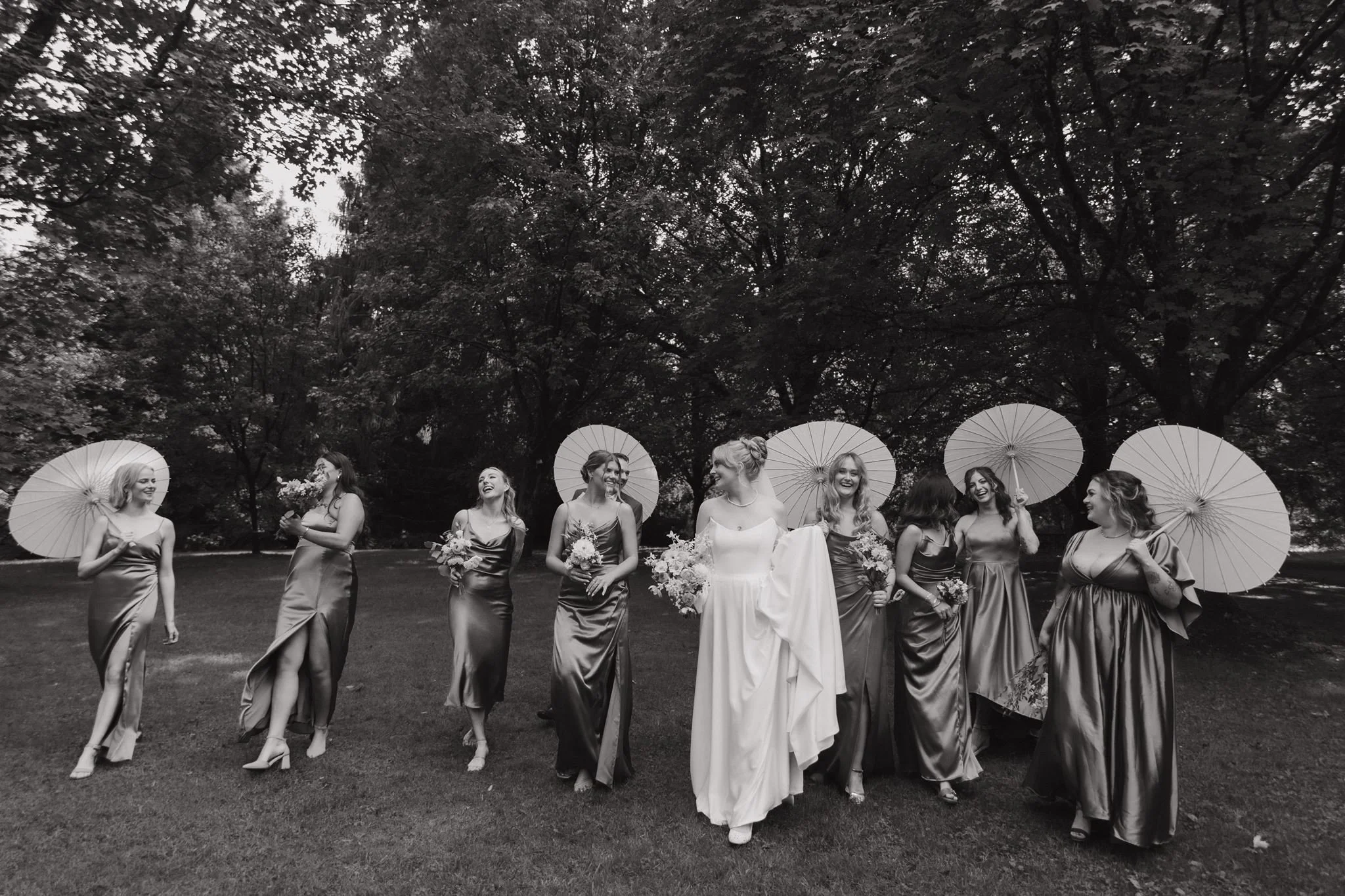 bridalparty-5470.jpg