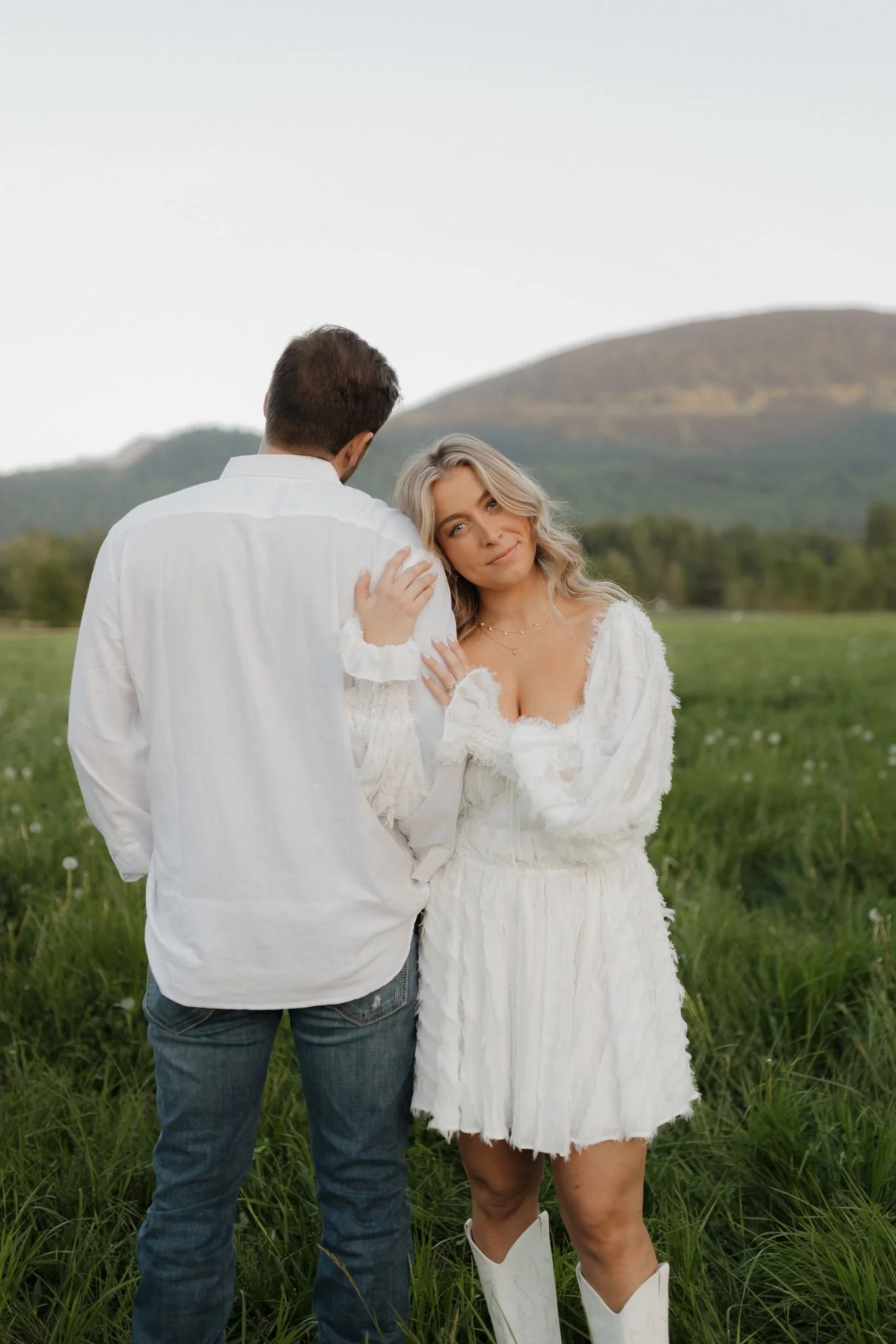 engaged-0638.jpg